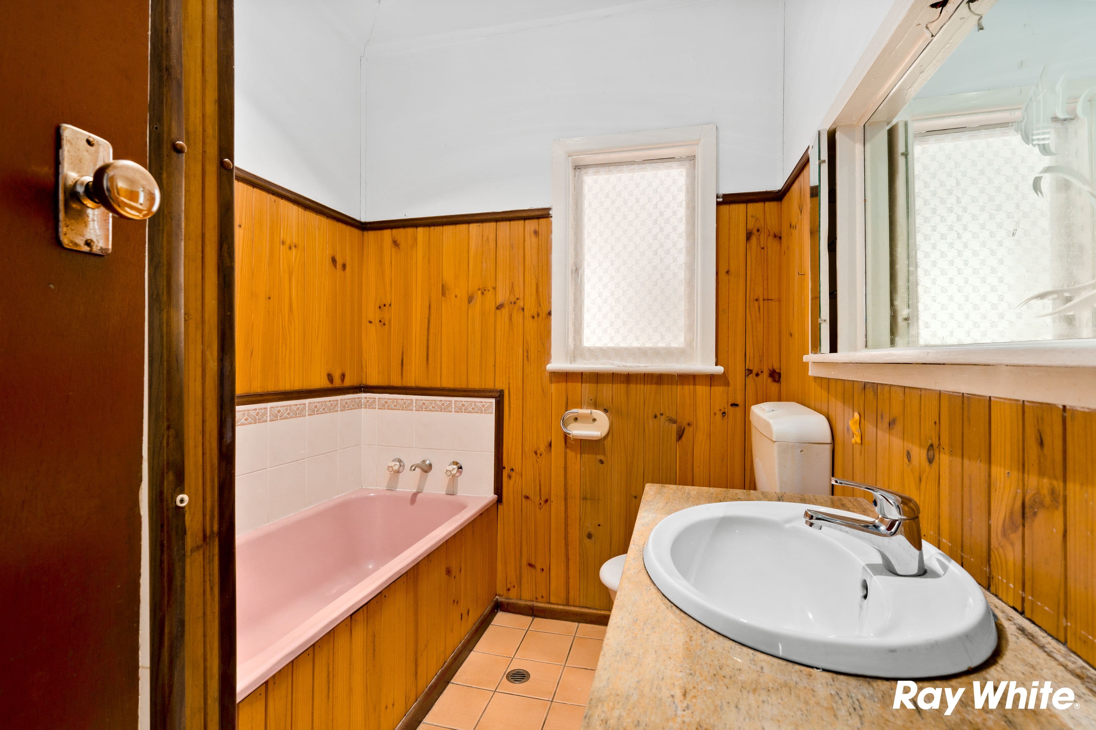 43 Leabons Lane, Seven Hills NSW 2147, Seven Hills - Thumbnail 6