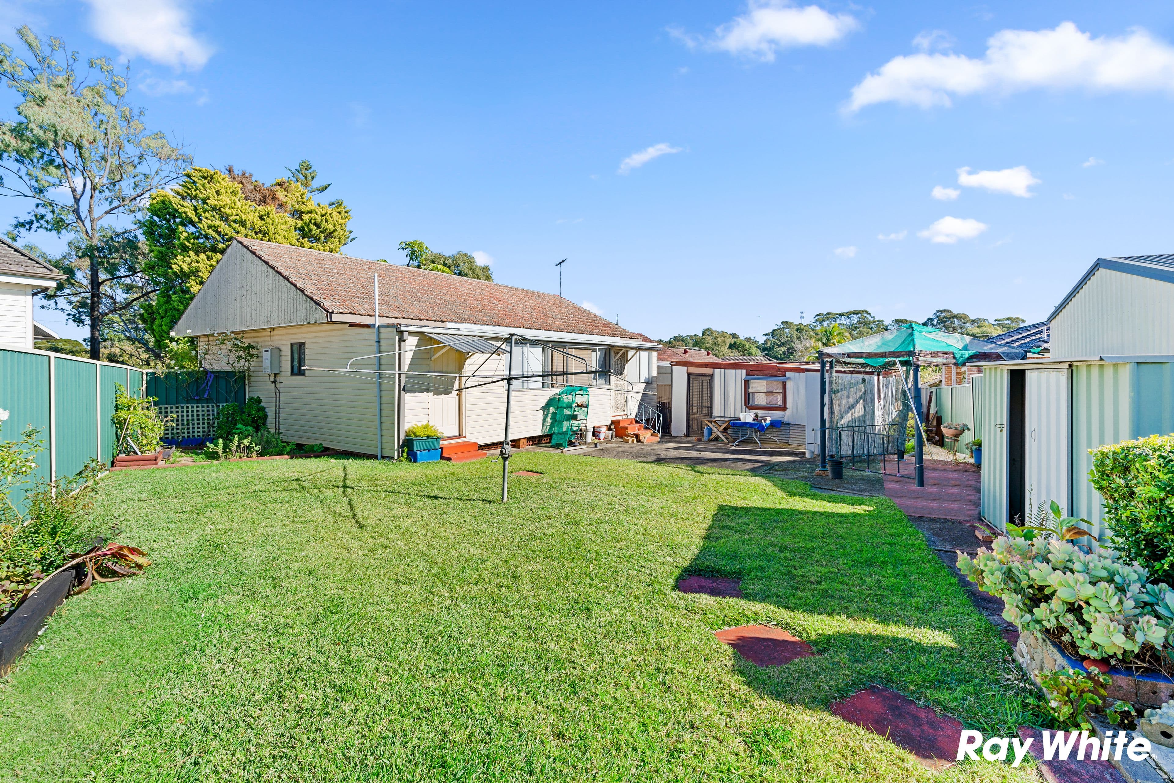 43 Leabons Lane, Seven Hills NSW 2147, Seven Hills - Thumbnail 7