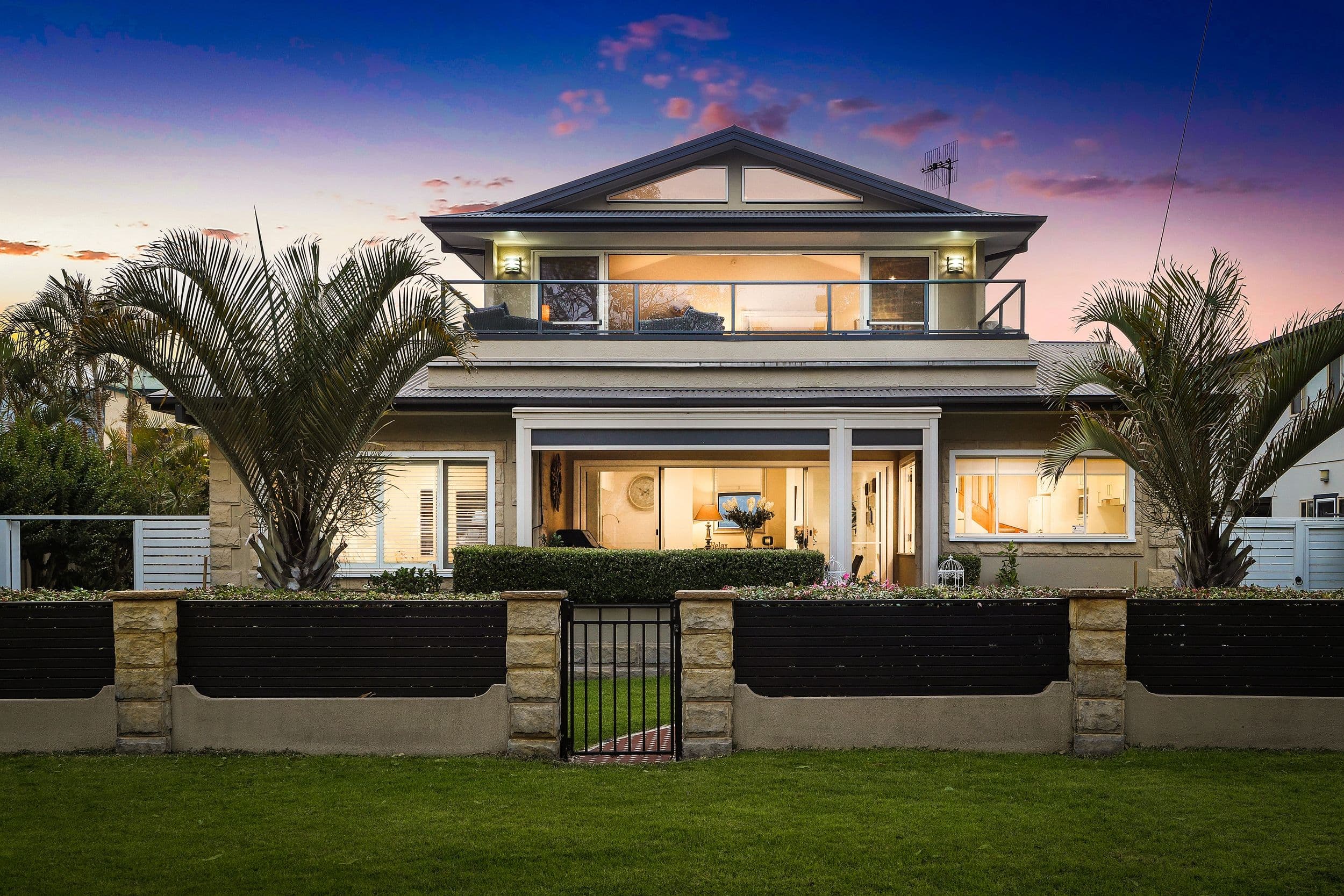 20 Sorrento Road, Empire Bay - Image 1