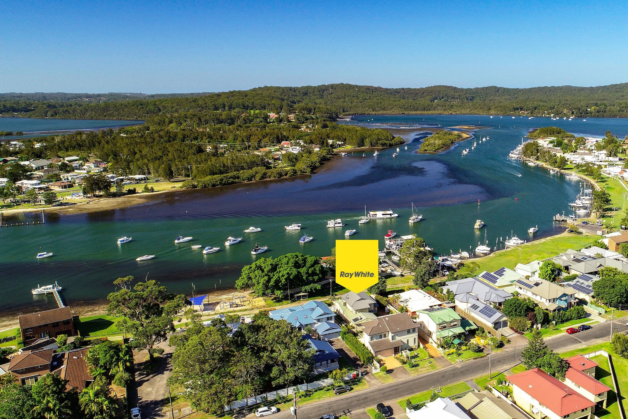 20 Sorrento Road, Empire Bay - Thumbnail 2