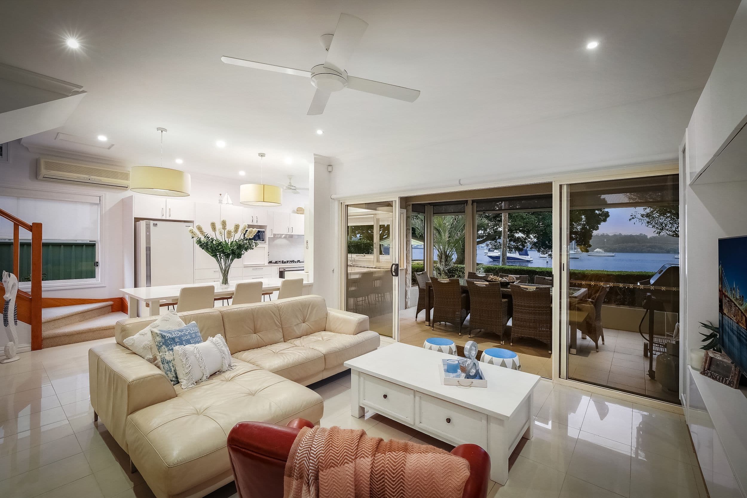 20 Sorrento Road, Empire Bay - Thumbnail 3
