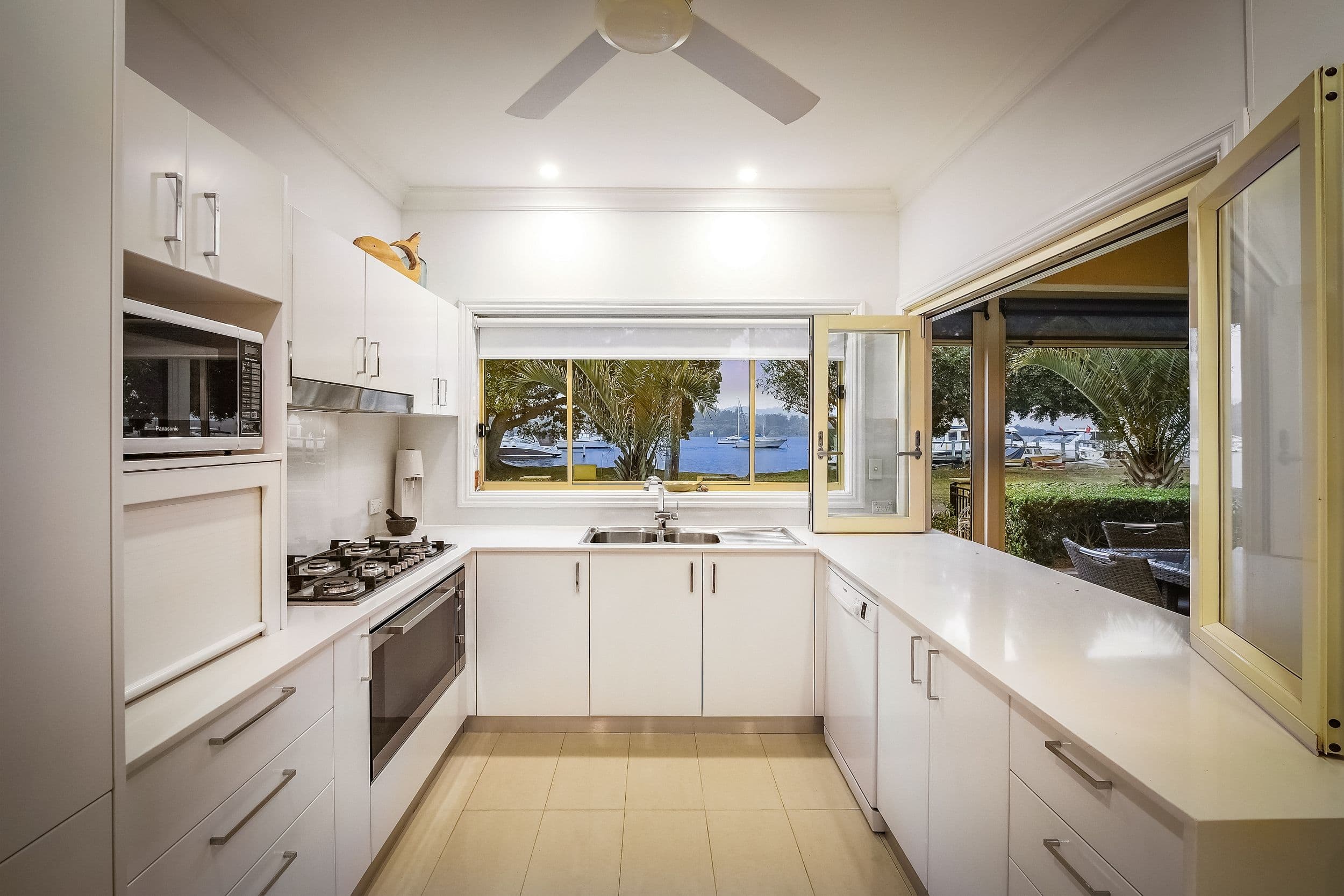 20 Sorrento Road, Empire Bay - Thumbnail 4