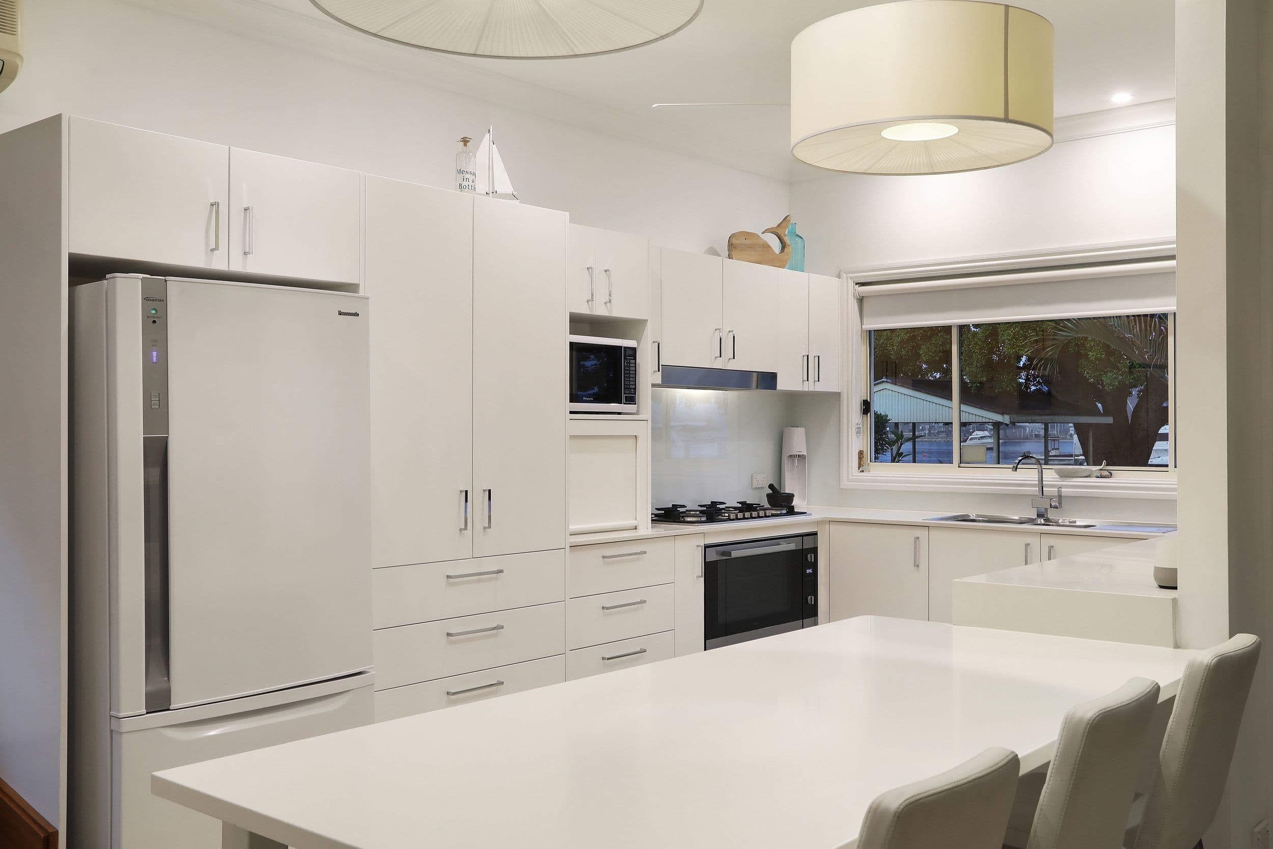 20 Sorrento Road, Empire Bay - Thumbnail 5