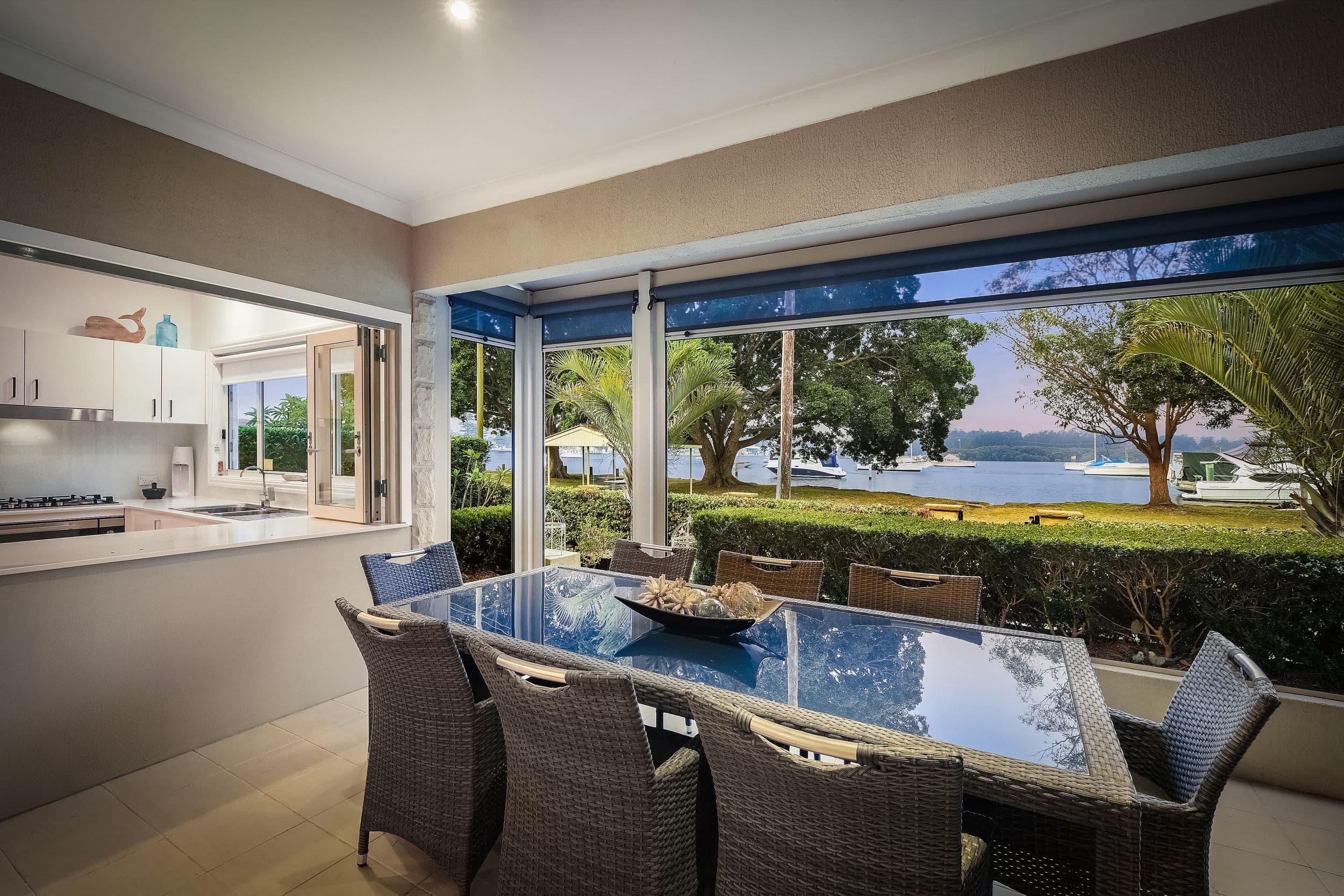 20 Sorrento Road, Empire Bay - Thumbnail 6