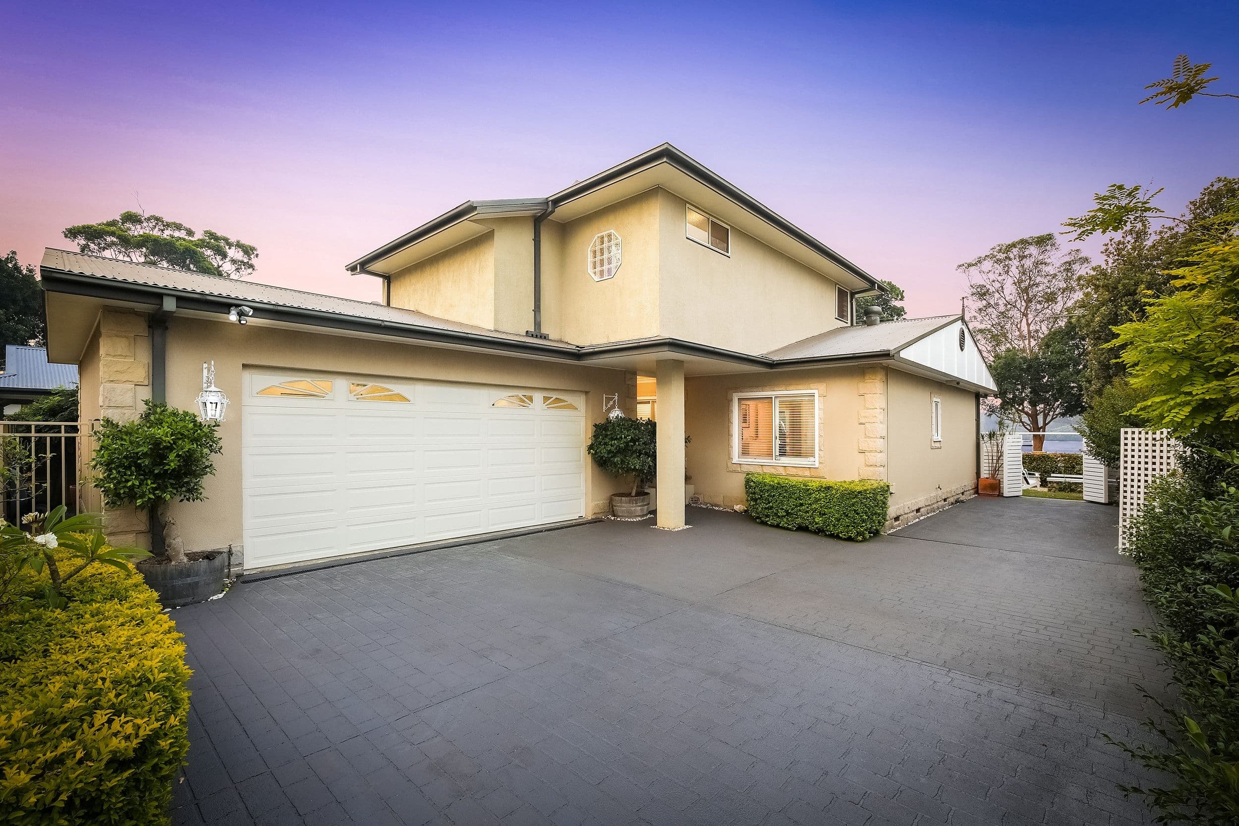 20 Sorrento Road, Empire Bay - Thumbnail 7