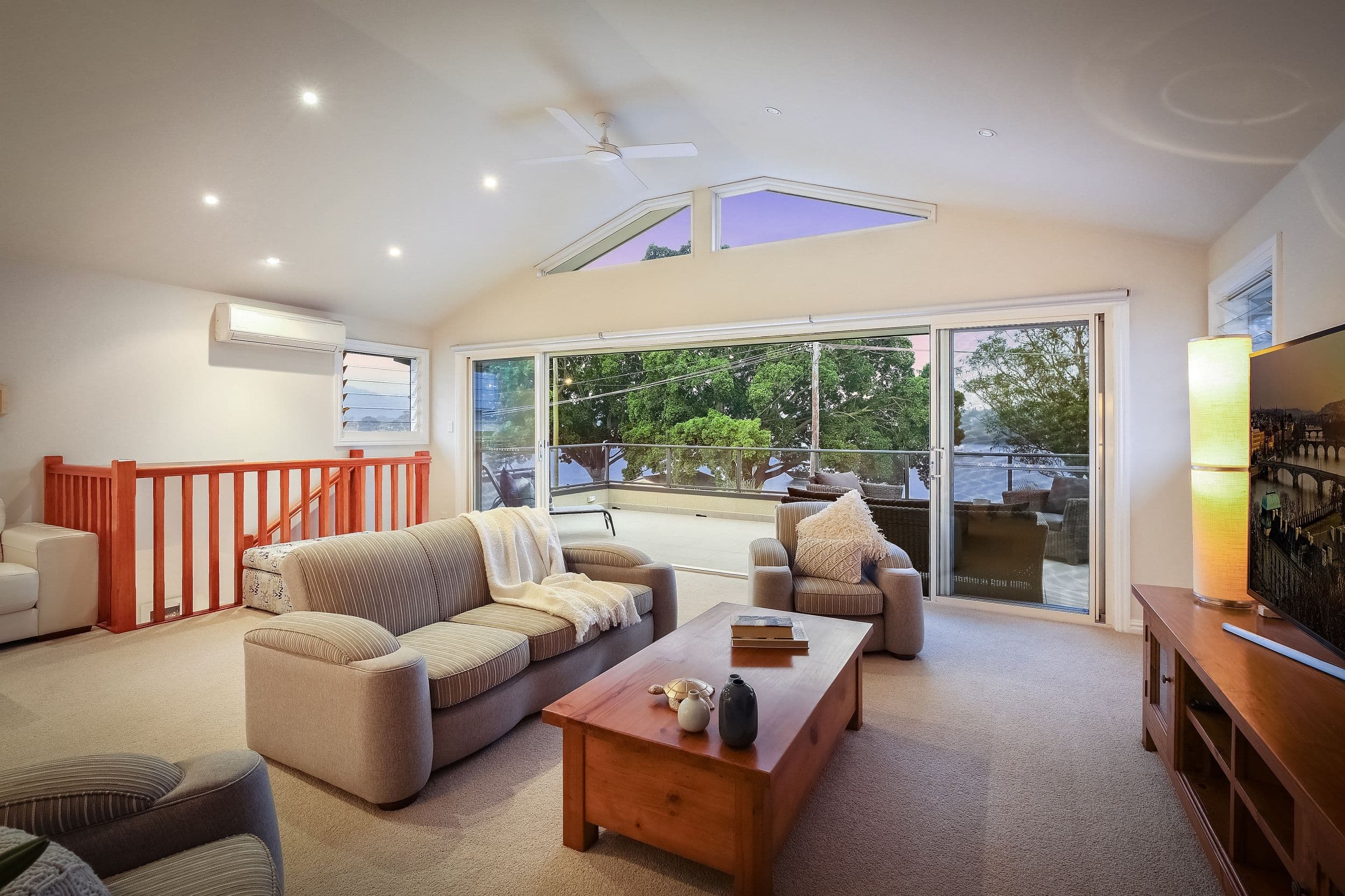 20 Sorrento Road, Empire Bay - Thumbnail 8