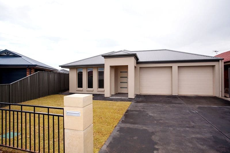 15 Kerang Street, ANDREWS FARM SA 5114, Andrews Farm - Image 1