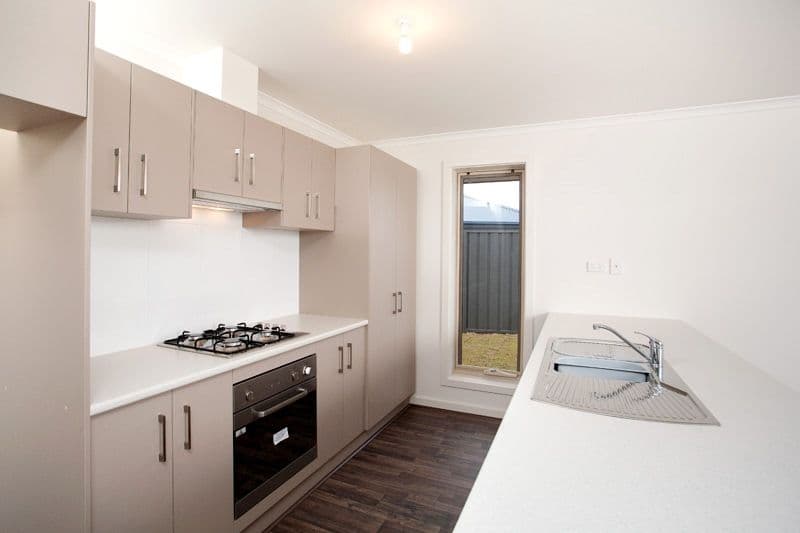 15 Kerang Street, ANDREWS FARM SA 5114, Andrews Farm - Thumbnail 2