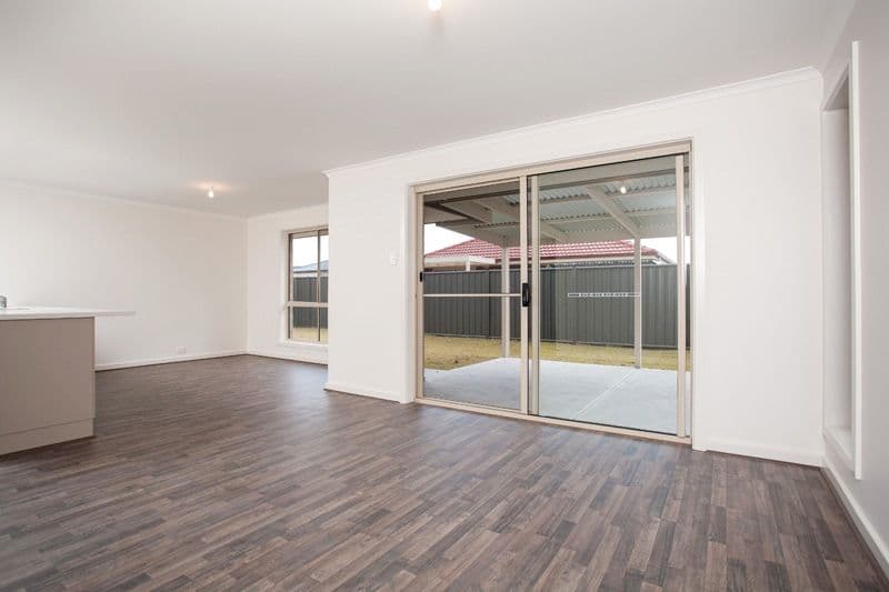 15 Kerang Street, ANDREWS FARM SA 5114, Andrews Farm - Thumbnail 3