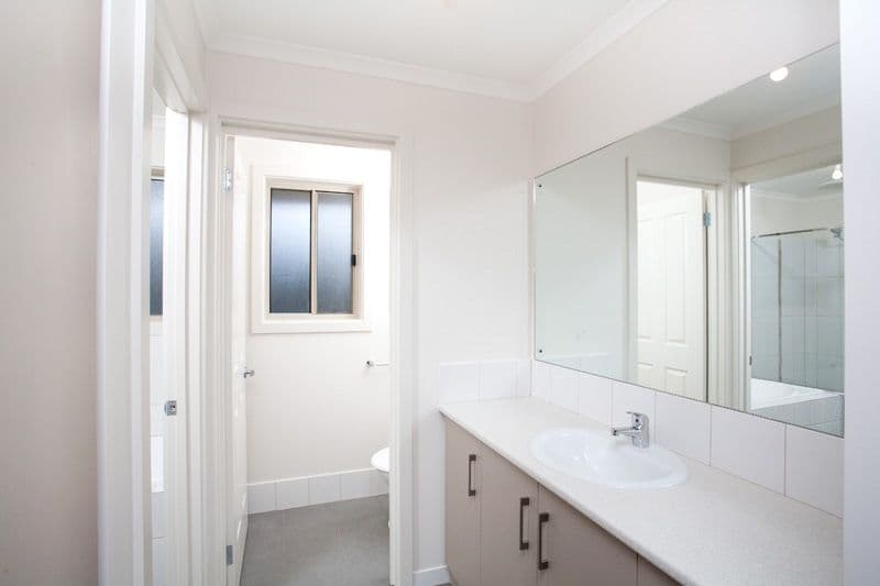 15 Kerang Street, ANDREWS FARM SA 5114, Andrews Farm - Thumbnail 4