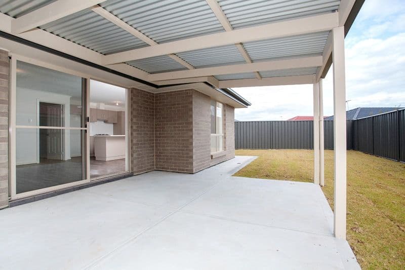 15 Kerang Street, ANDREWS FARM SA 5114, Andrews Farm - Thumbnail 6