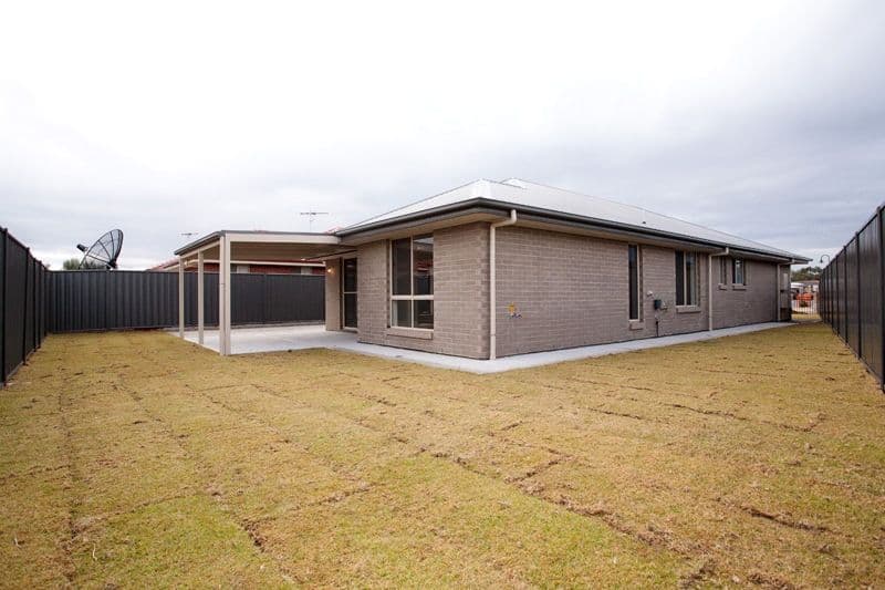 15 Kerang Street, ANDREWS FARM SA 5114, Andrews Farm - Thumbnail 7