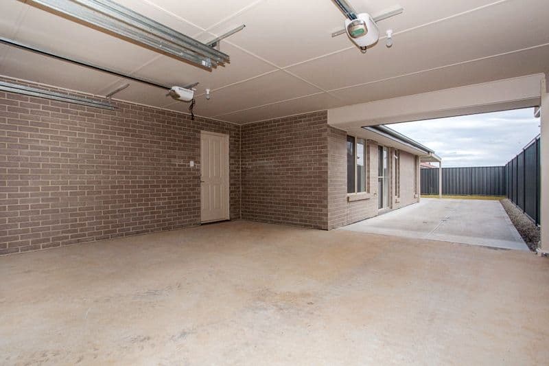 15 Kerang Street, ANDREWS FARM SA 5114, Andrews Farm - Thumbnail 8