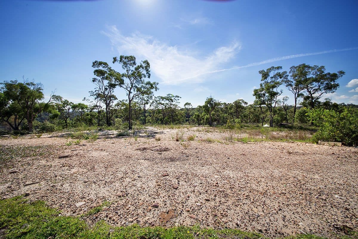 95 Monash Road, Menai NSW 2234, Menai - Image 1