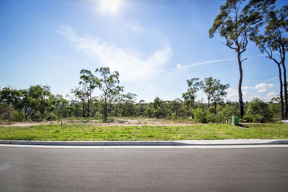 95 Monash Road, Menai NSW 2234, Menai - Thumbnail 3