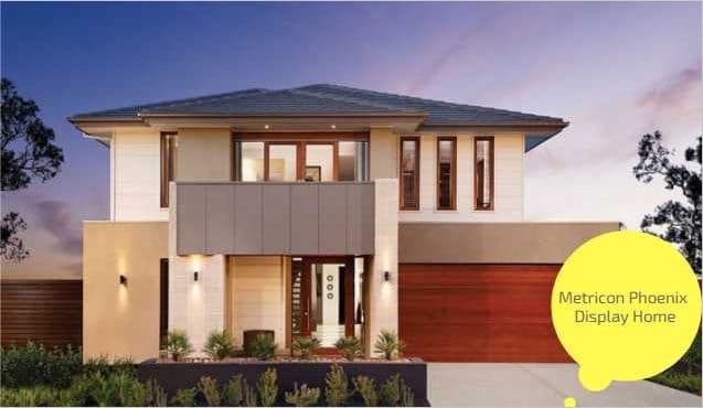 95 Monash Road, Menai NSW 2234, Menai - Thumbnail 4