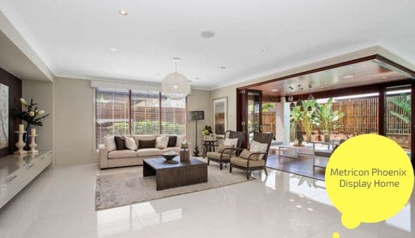 95 Monash Road, Menai NSW 2234, Menai - Thumbnail 5