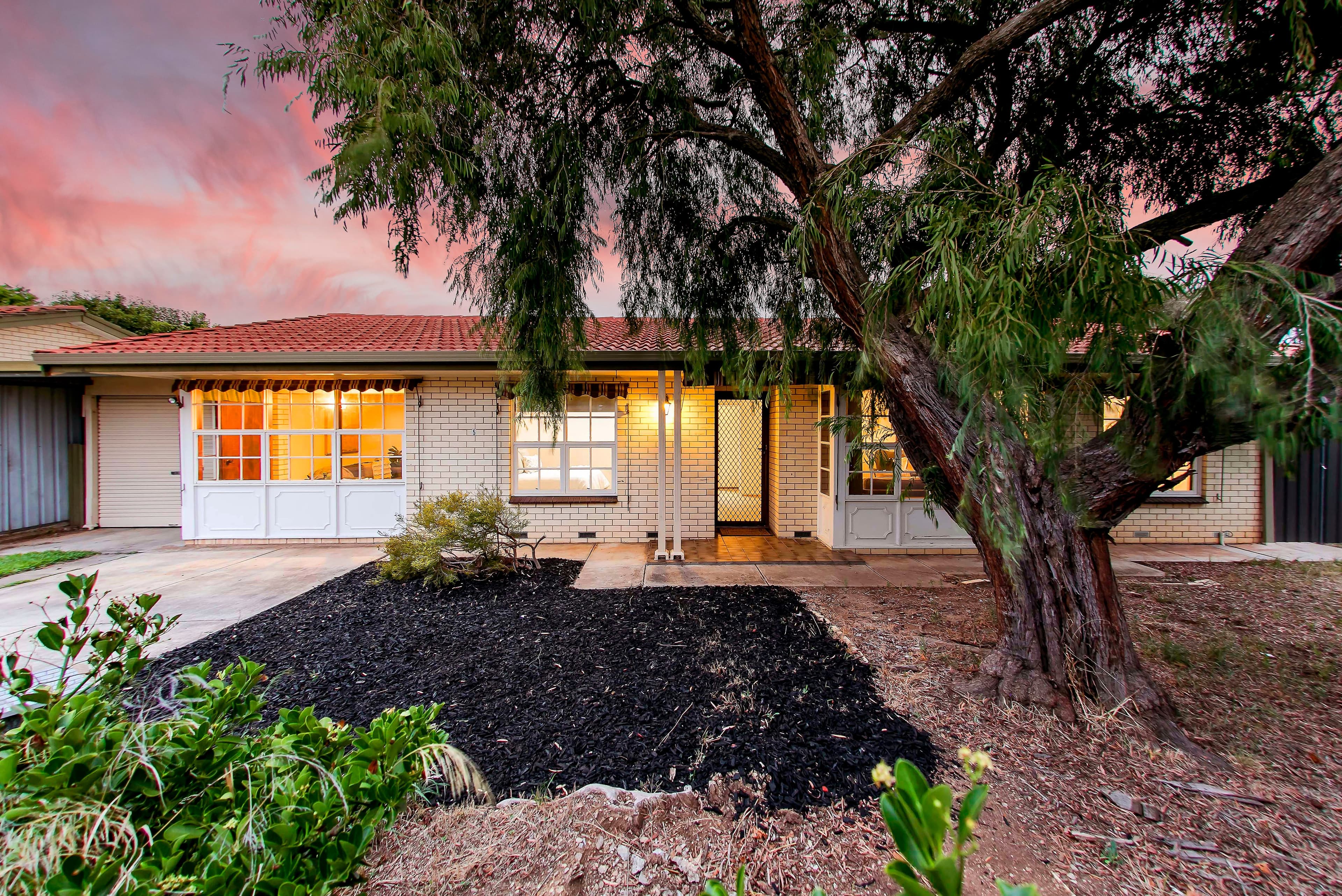 9 Hardys Road, Underdale SA 5032, Underdale - Thumbnail 2