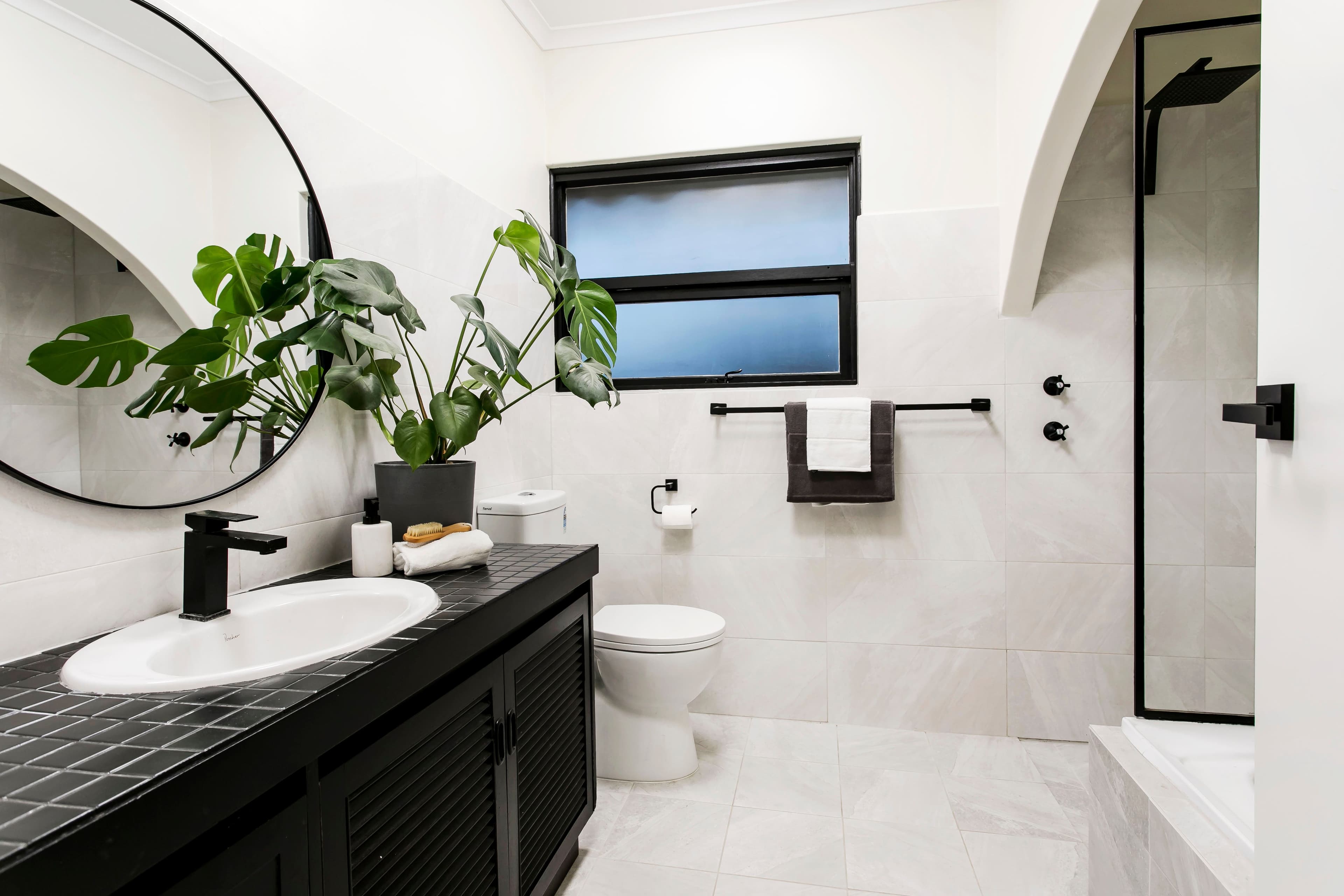 9 Hardys Road, Underdale SA 5032, Underdale - Thumbnail 4
