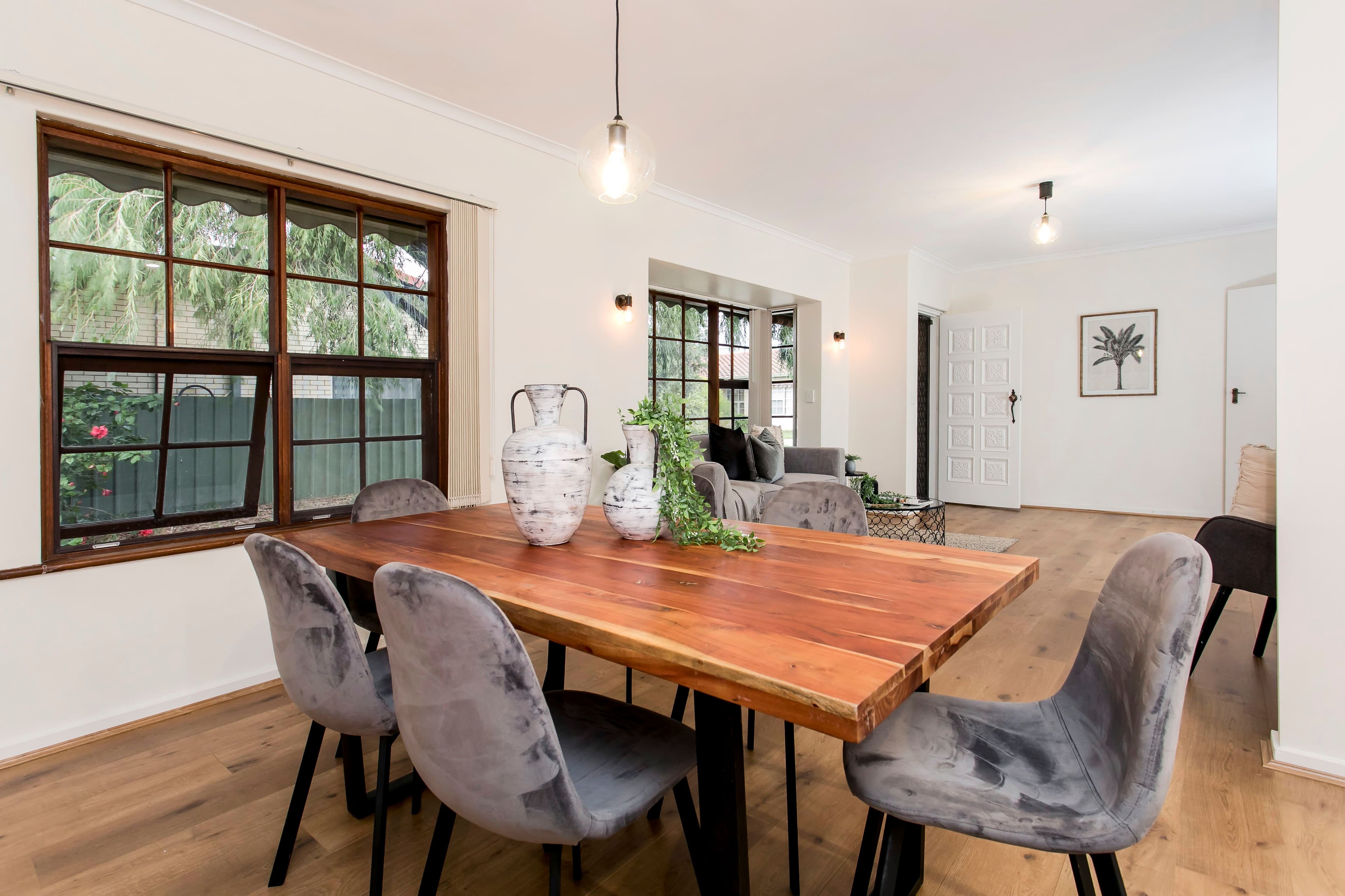 9 Hardys Road, Underdale SA 5032, Underdale - Thumbnail 6