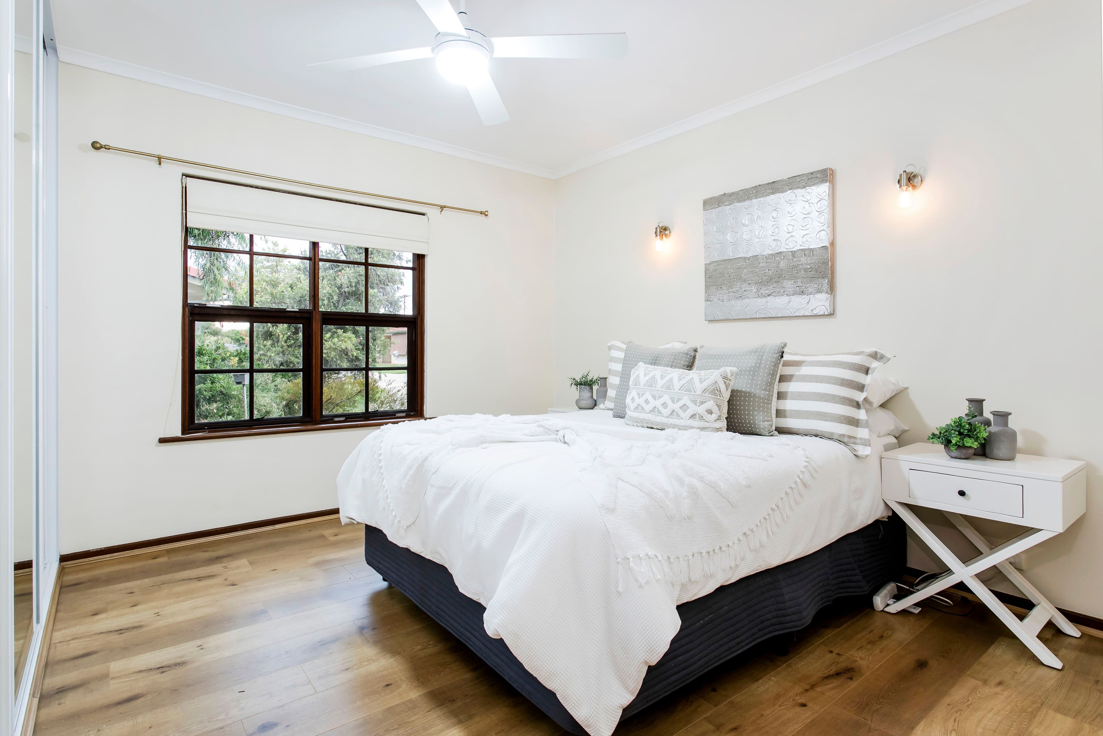 9 Hardys Road, Underdale SA 5032, Underdale - Thumbnail 8