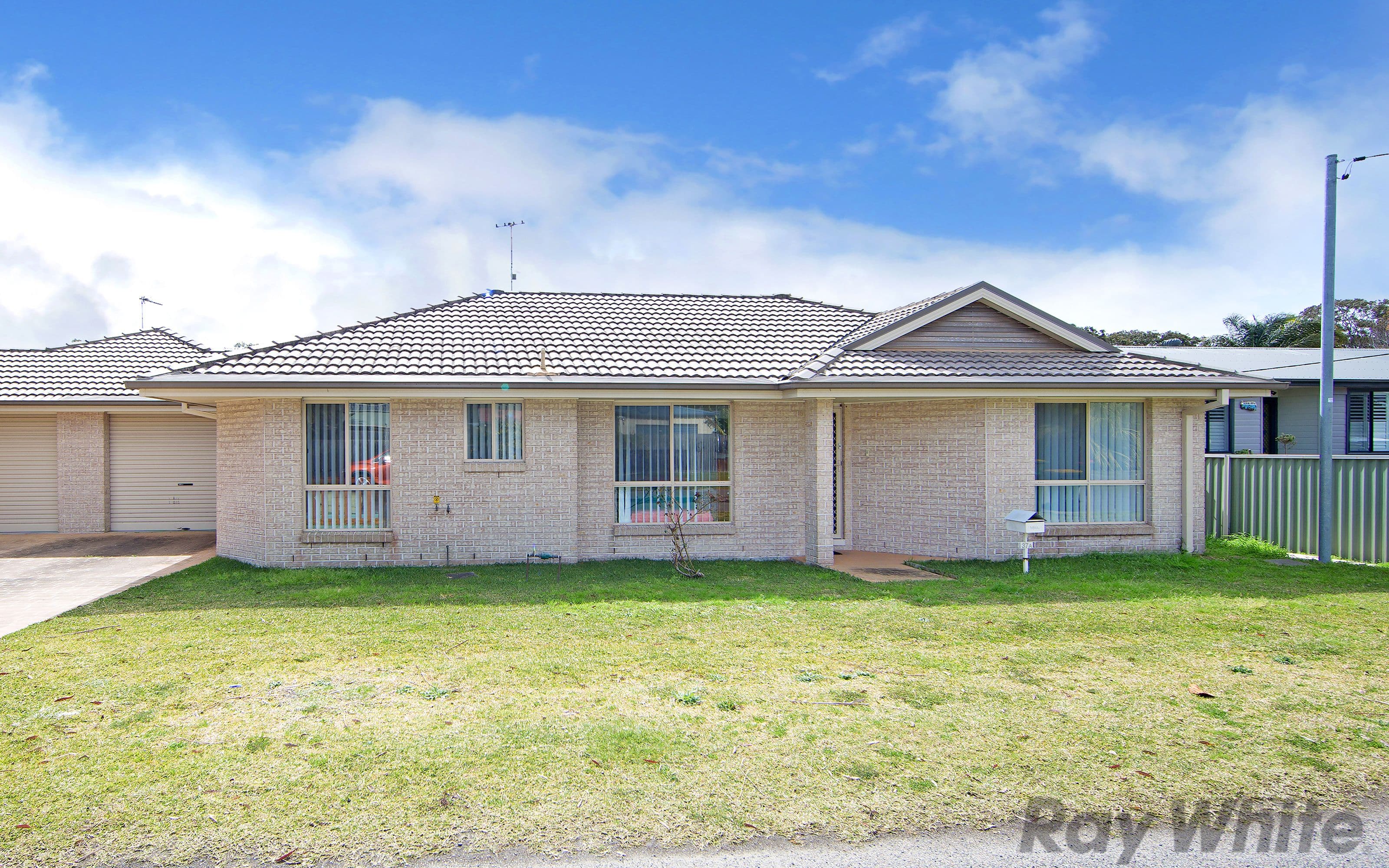 37 Michele Avenue, Noraville - Image 1