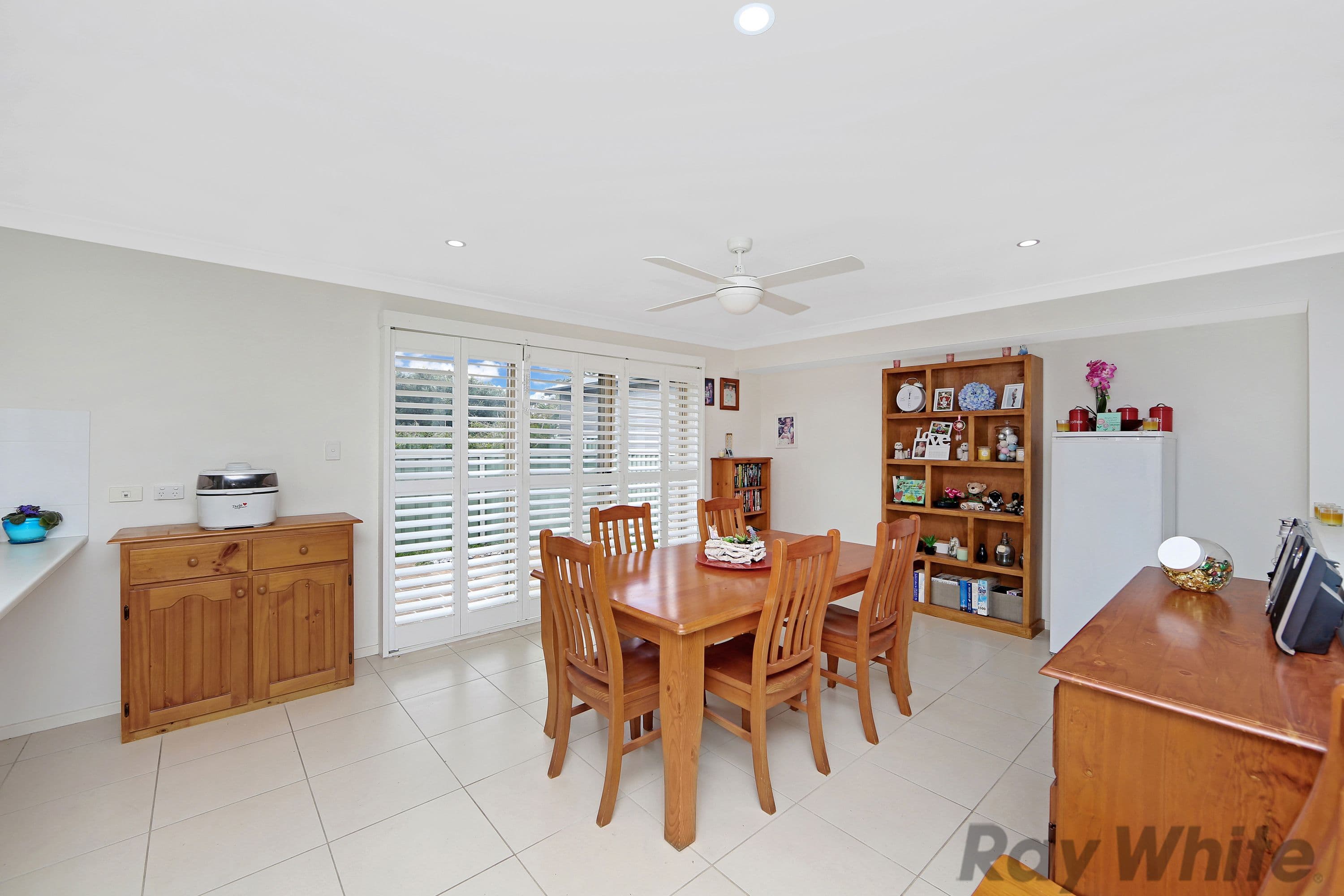 37 Michele Avenue, Noraville - Thumbnail 3