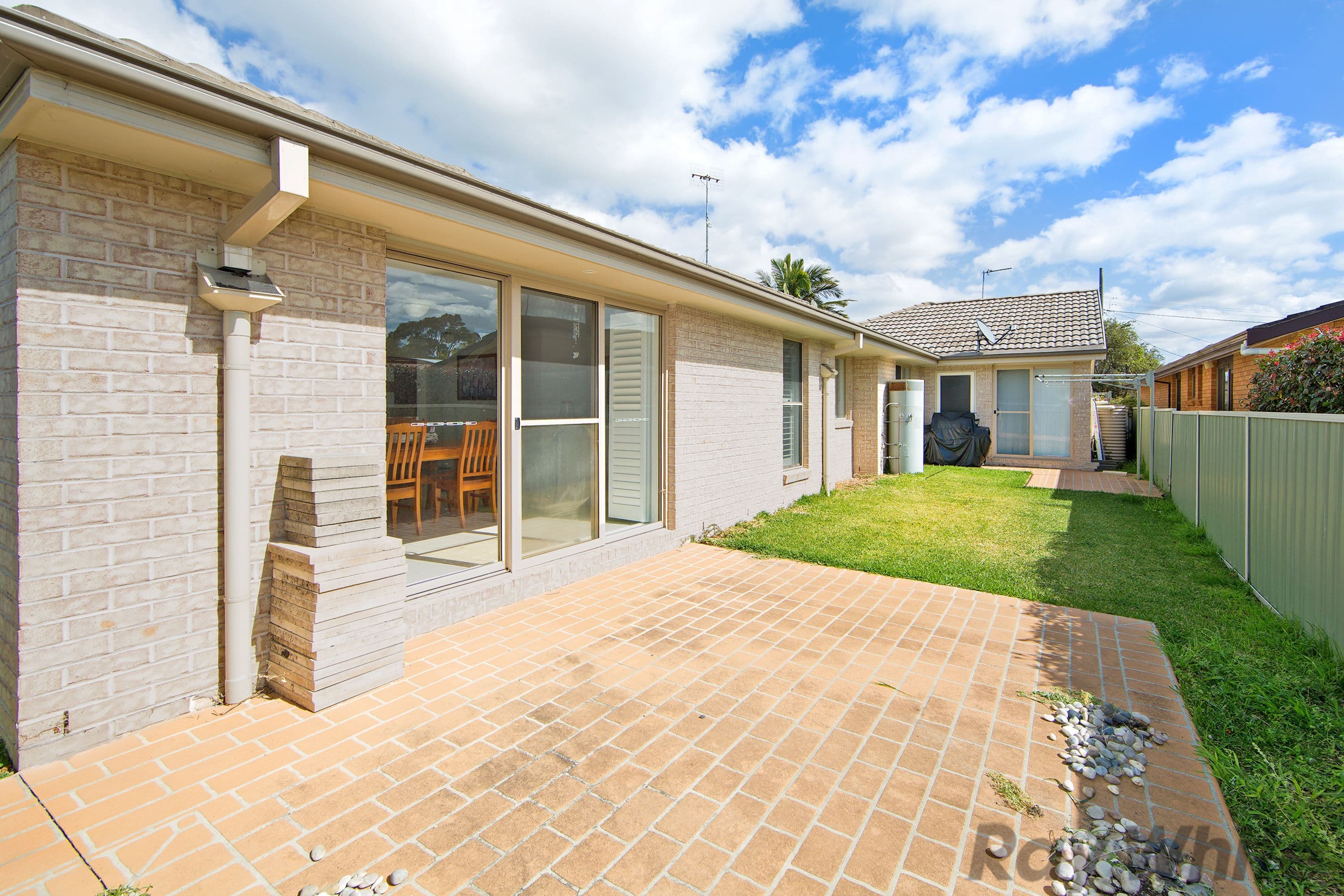 37 Michele Avenue, Noraville - Thumbnail 4