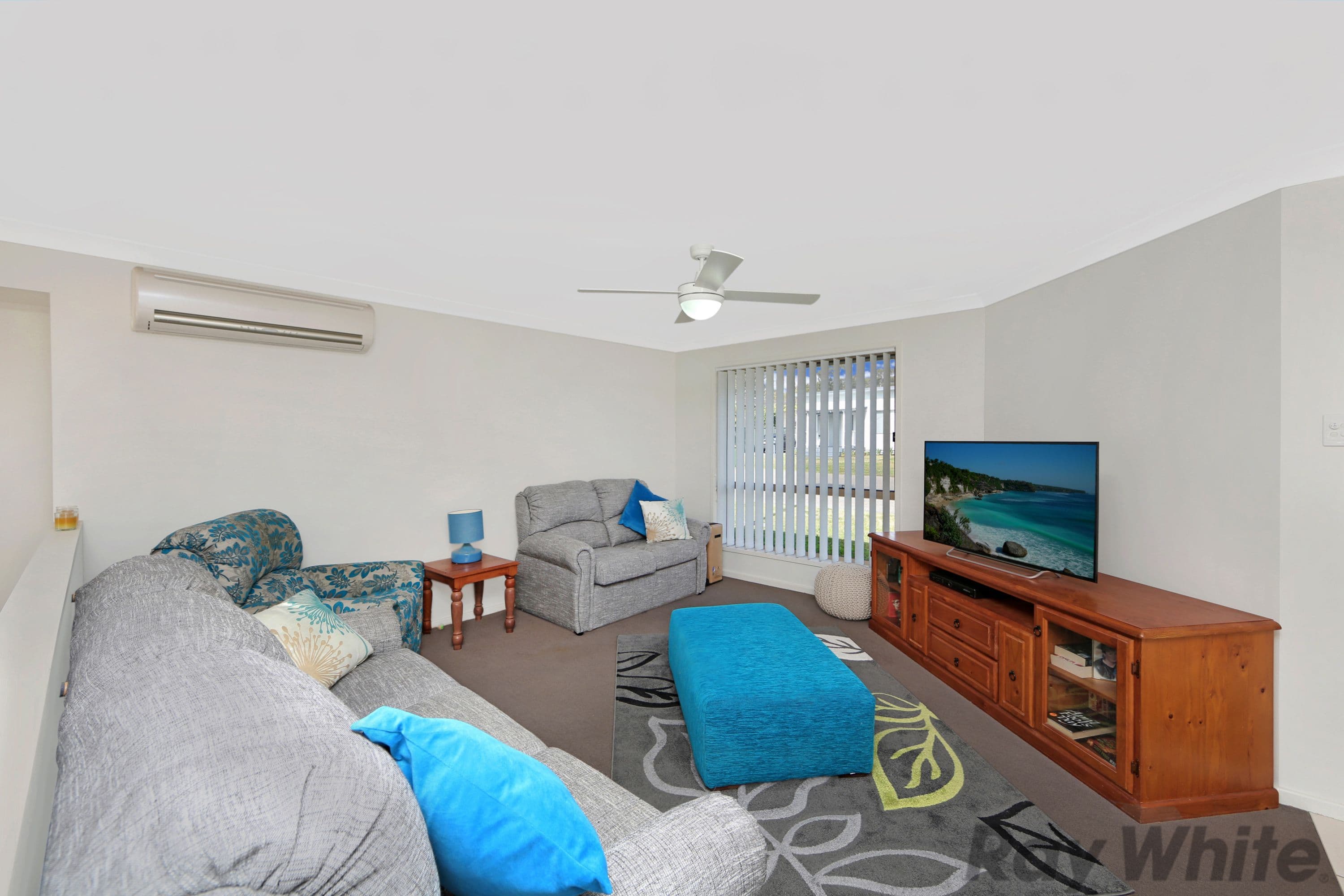 37 Michele Avenue, Noraville - Thumbnail 5