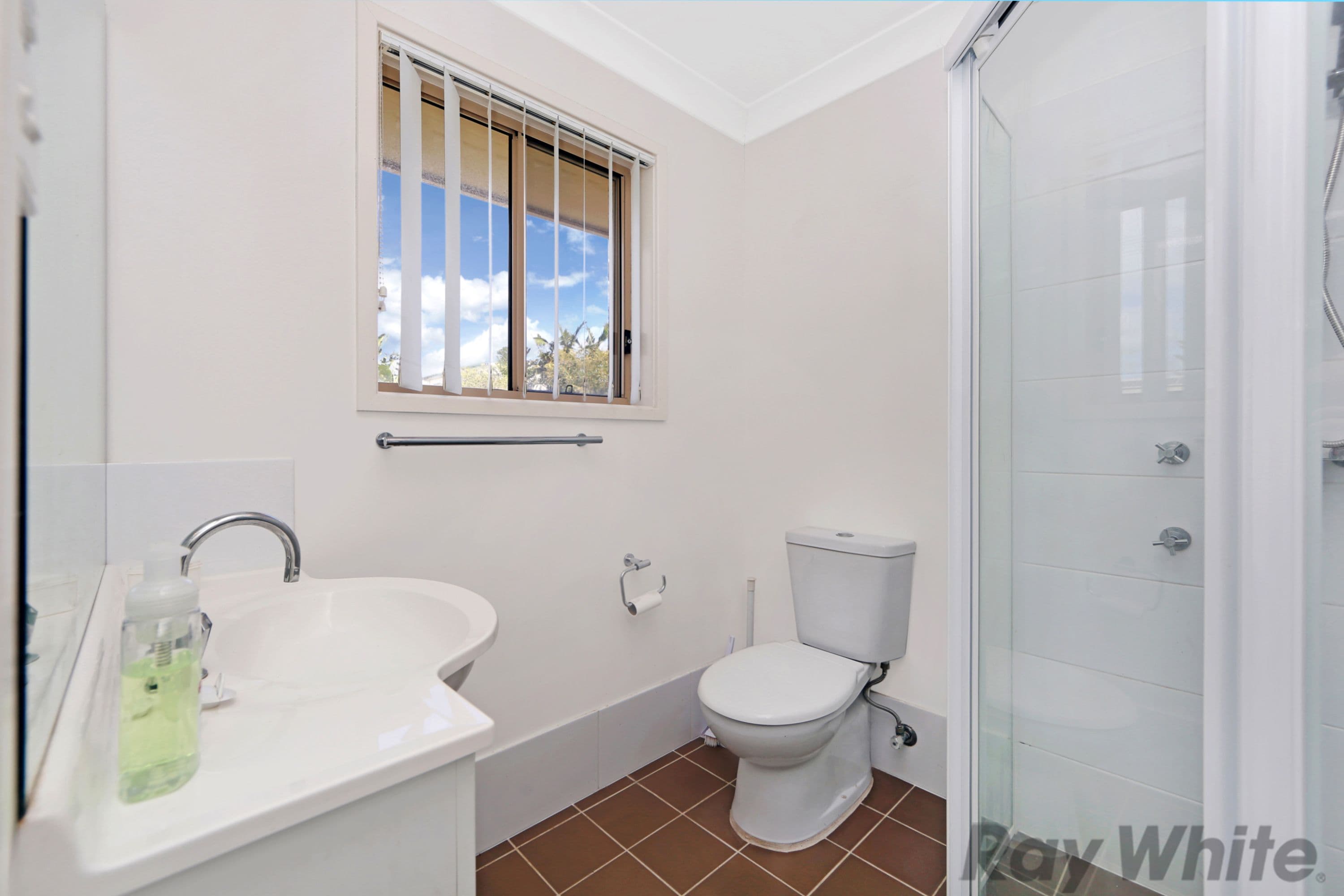 37 Michele Avenue, Noraville - Thumbnail 6