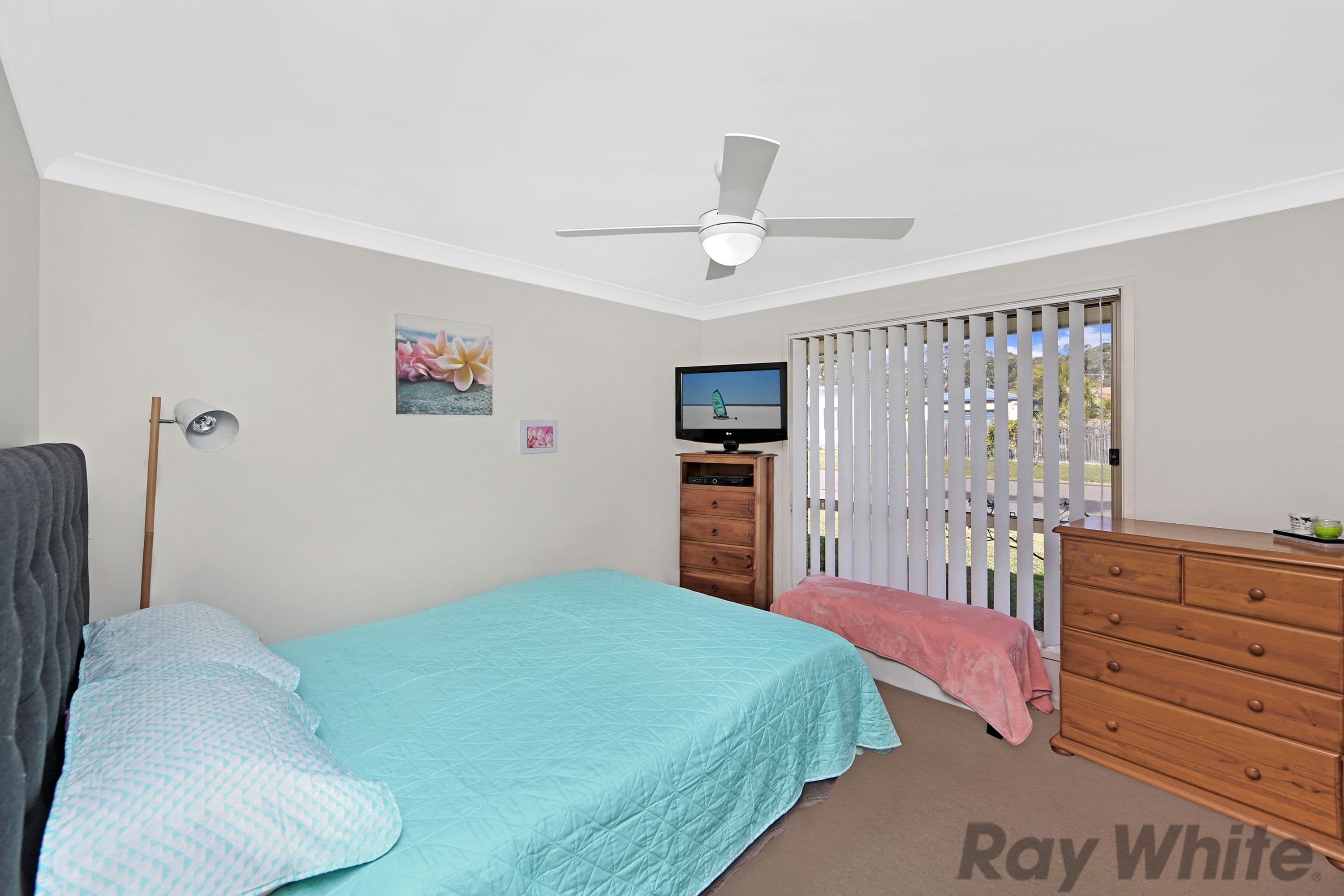 37 Michele Avenue, Noraville - Thumbnail 7