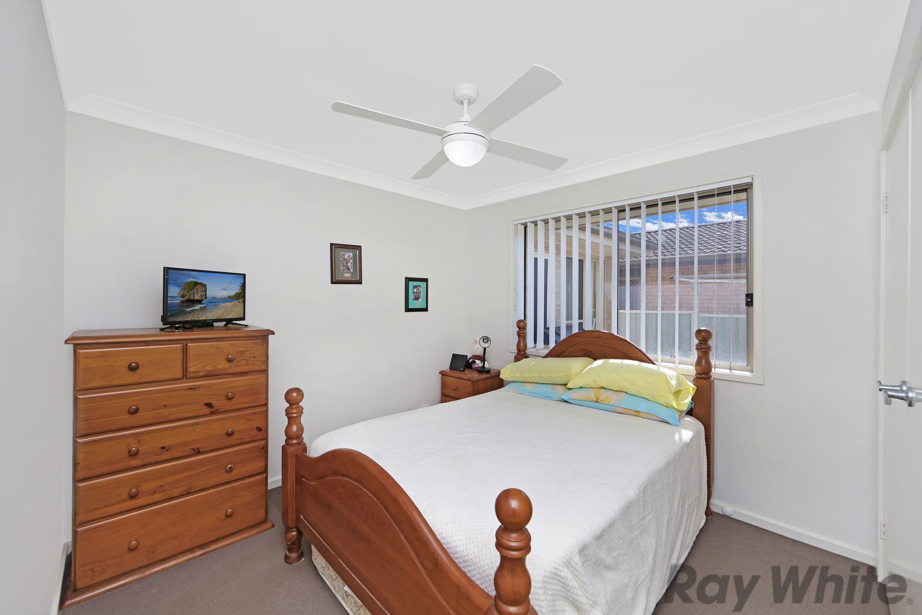 37 Michele Avenue, Noraville - Thumbnail 8