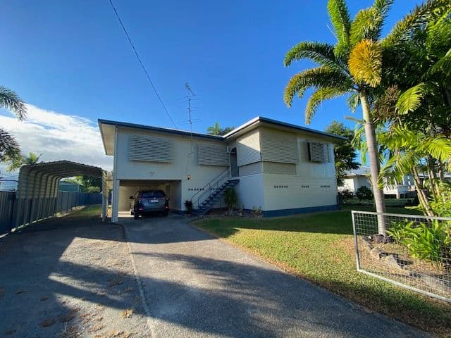 42 Dutton Street, Ingham QLD 4850, Ingham - Image 1