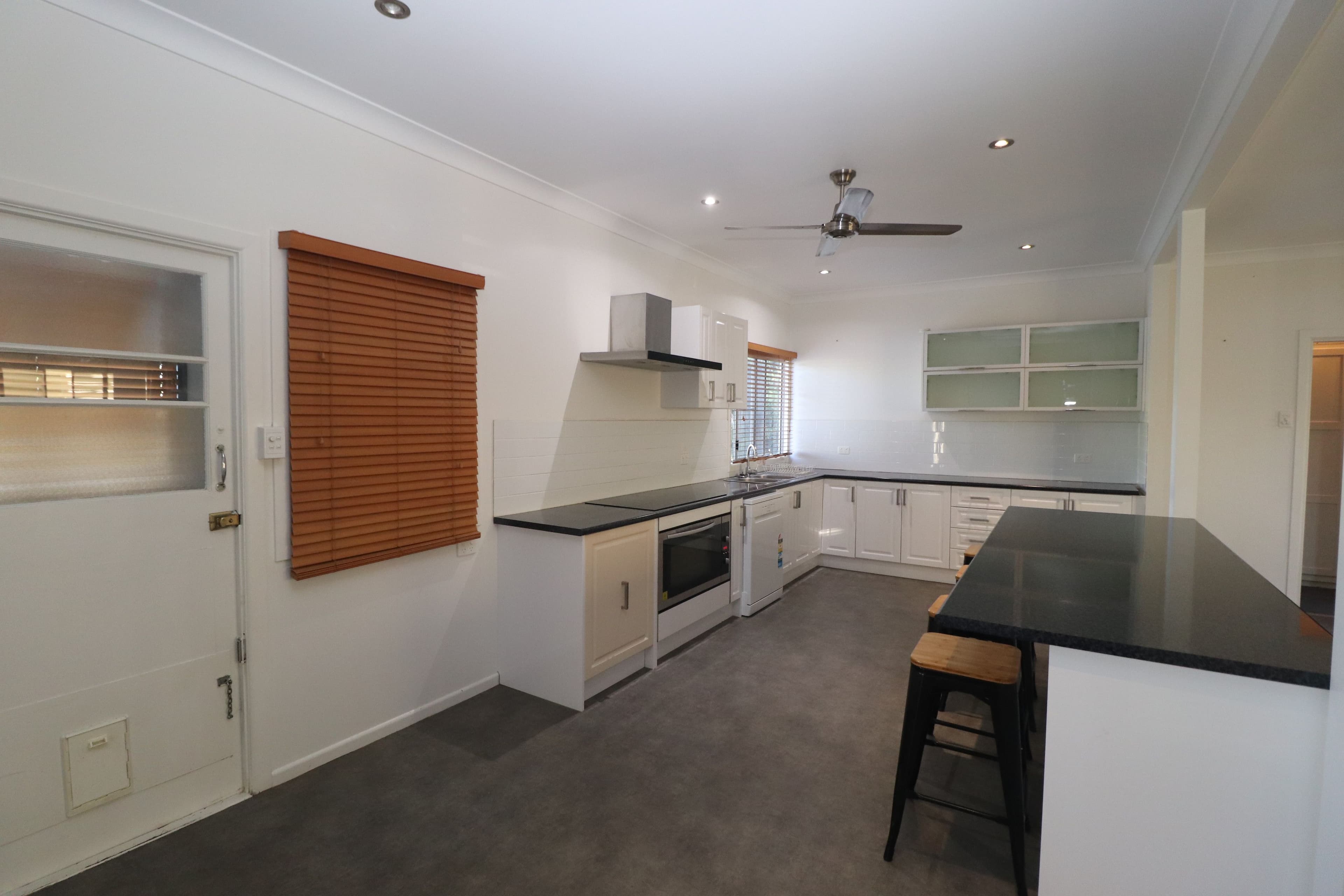 42 Dutton Street, Ingham QLD 4850, Ingham - Thumbnail 2