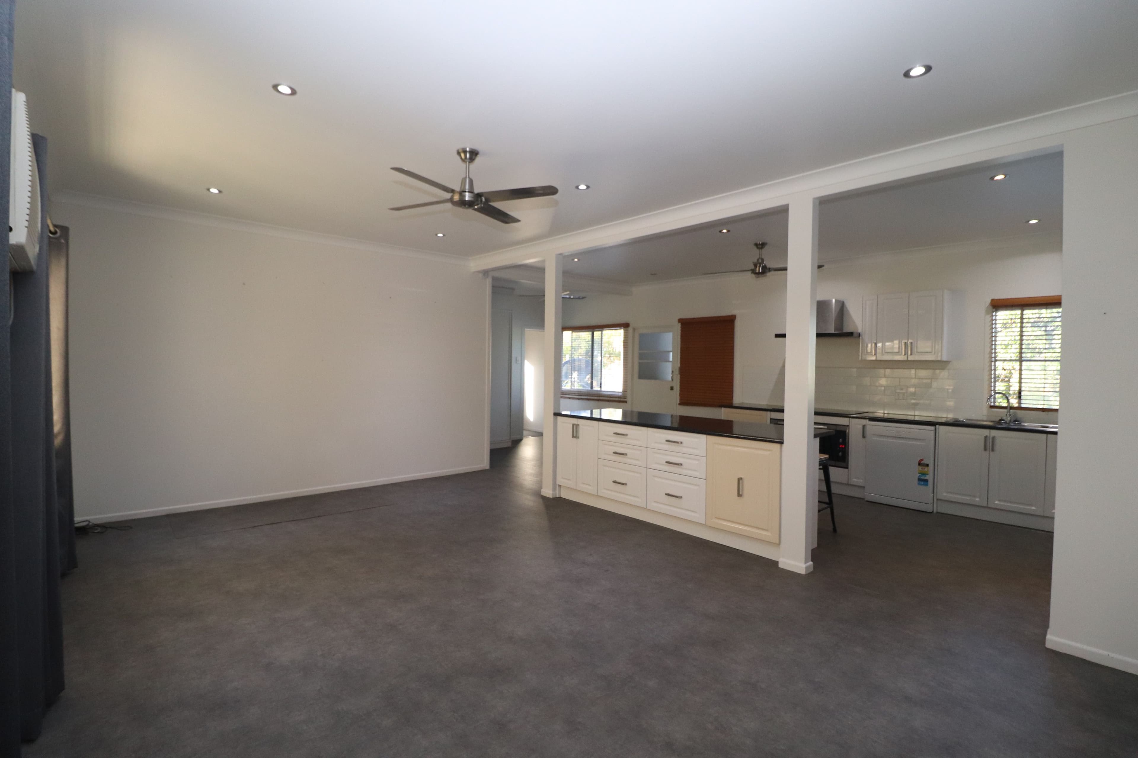 42 Dutton Street, Ingham QLD 4850, Ingham - Thumbnail 3