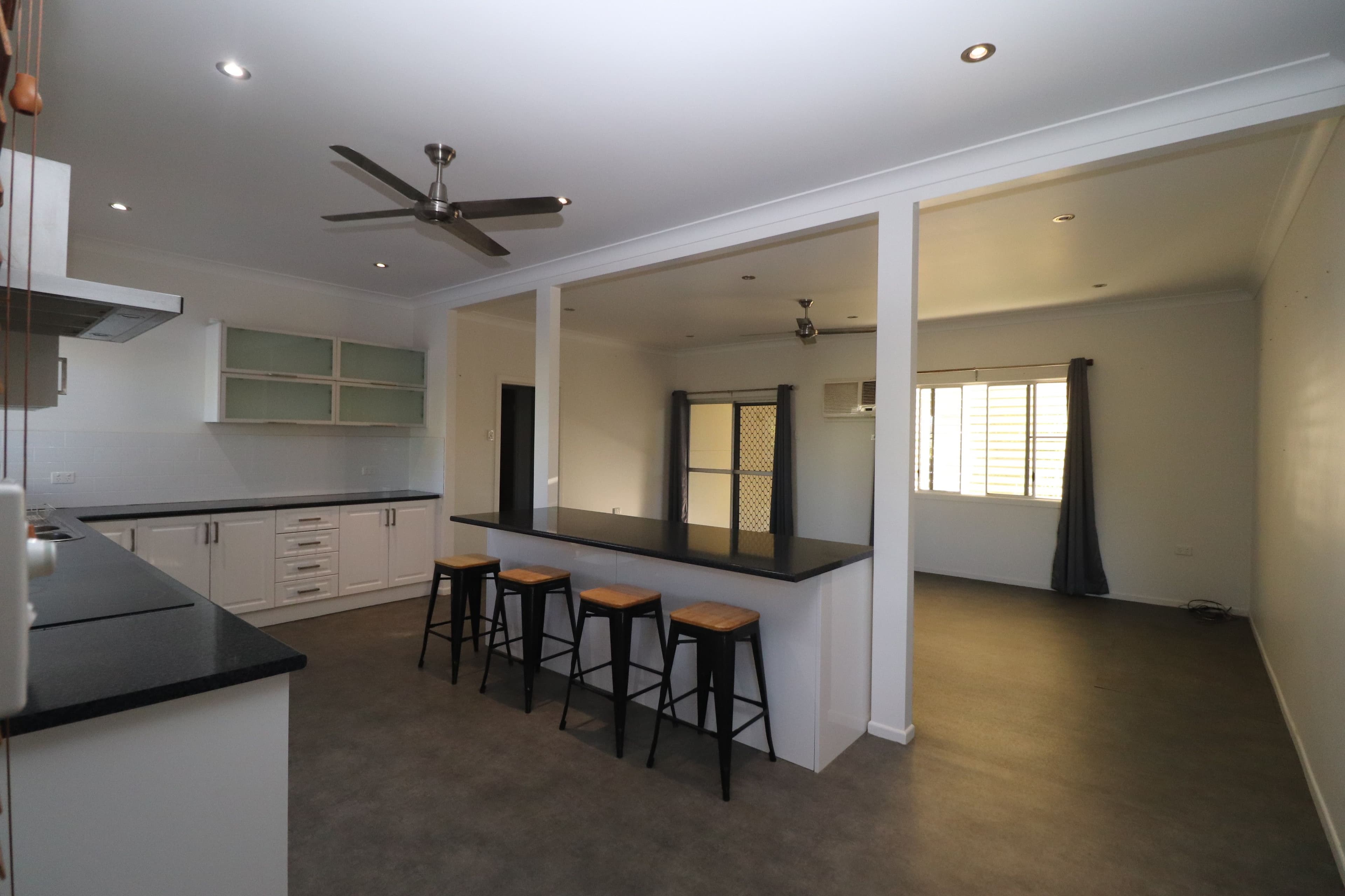 42 Dutton Street, Ingham QLD 4850, Ingham - Thumbnail 4