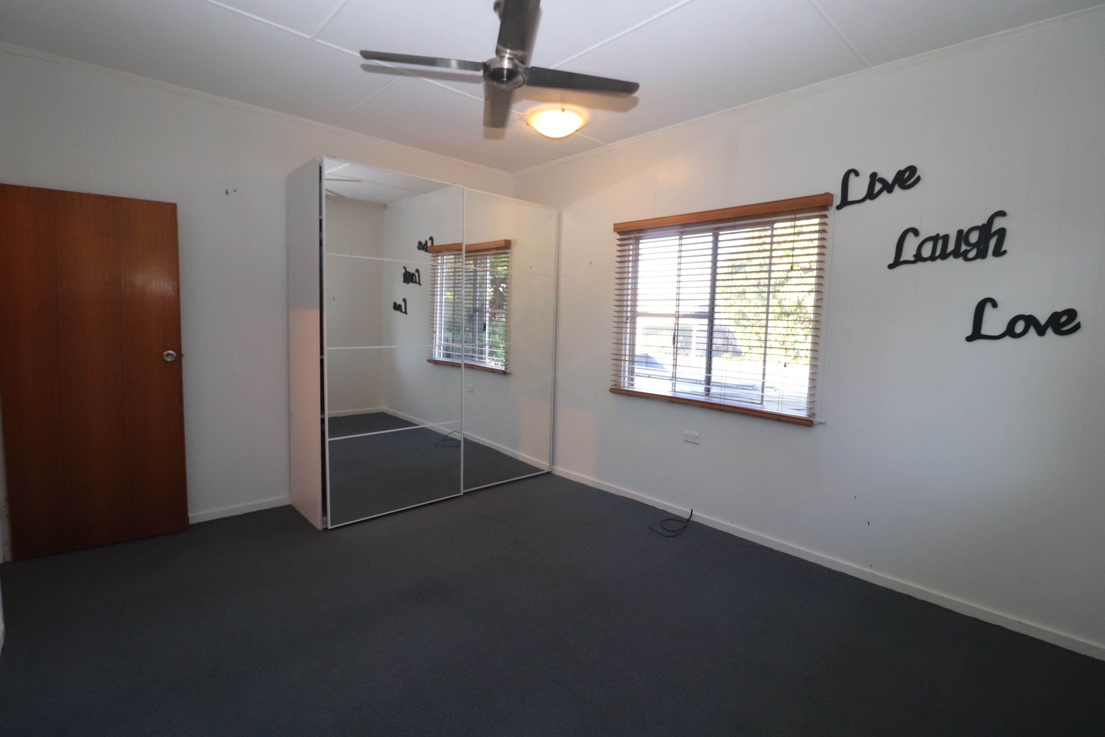42 Dutton Street, Ingham QLD 4850, Ingham - Thumbnail 5