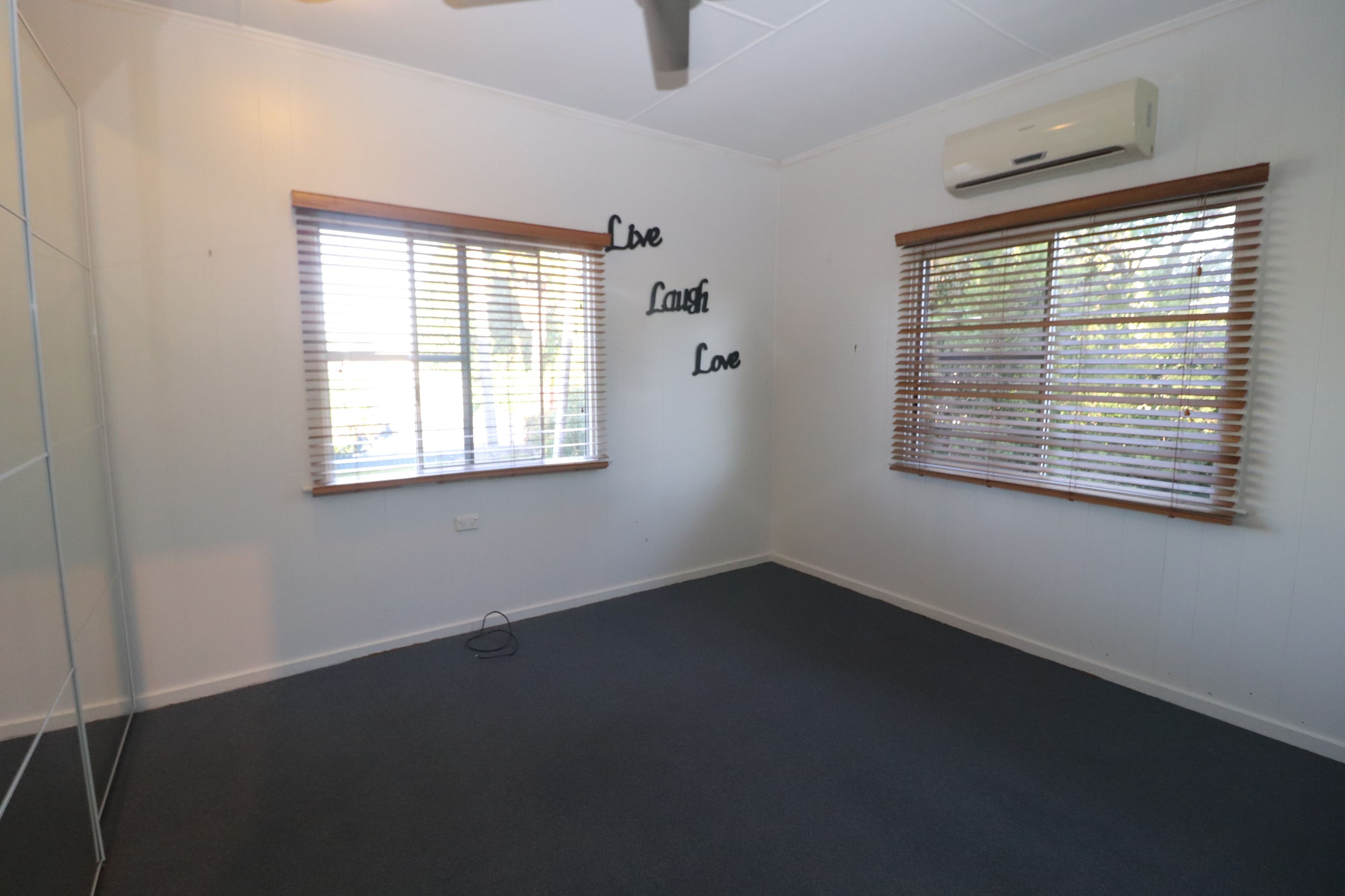 42 Dutton Street, Ingham QLD 4850, Ingham - Thumbnail 6