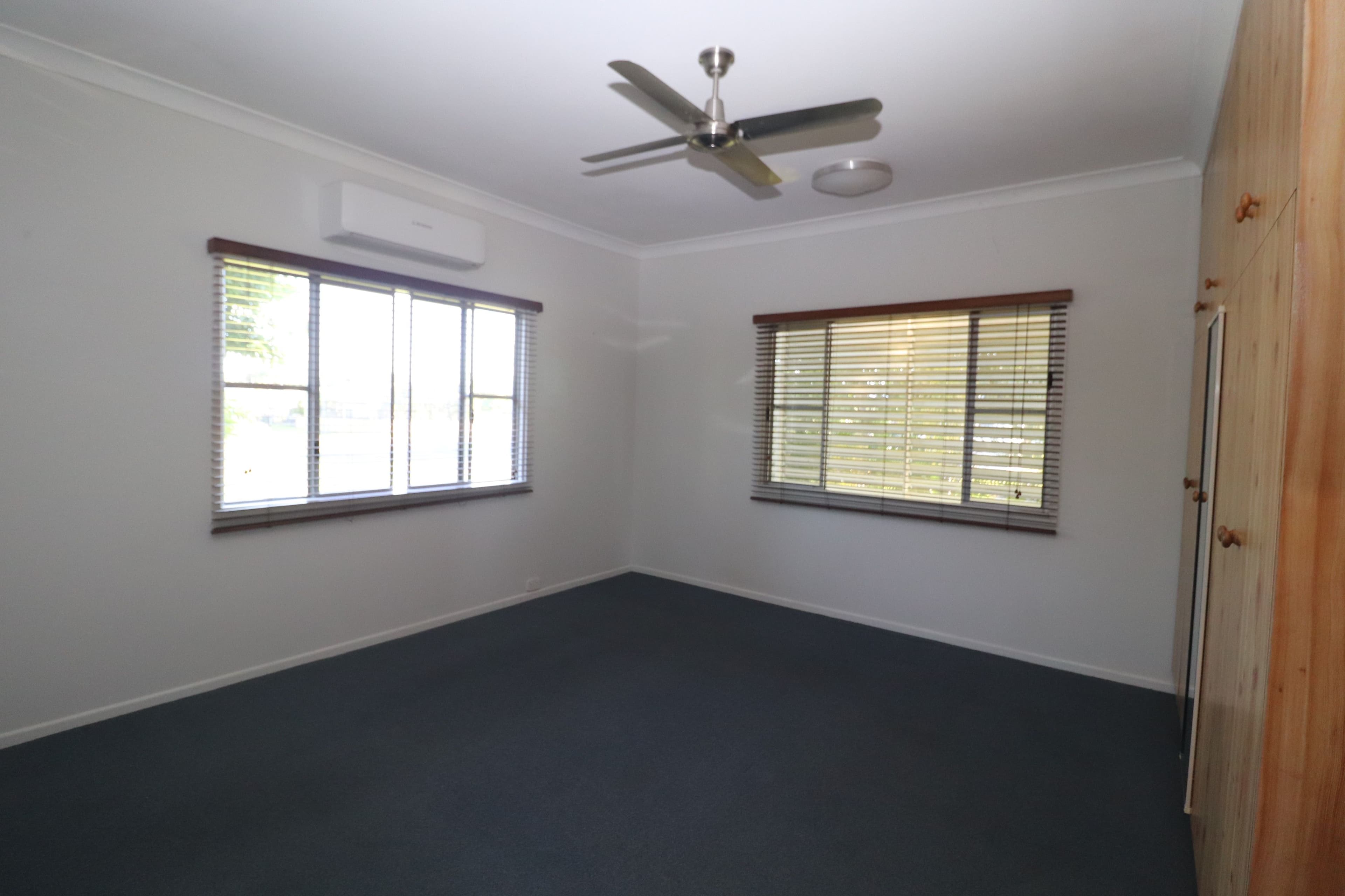 42 Dutton Street, Ingham QLD 4850, Ingham - Thumbnail 7