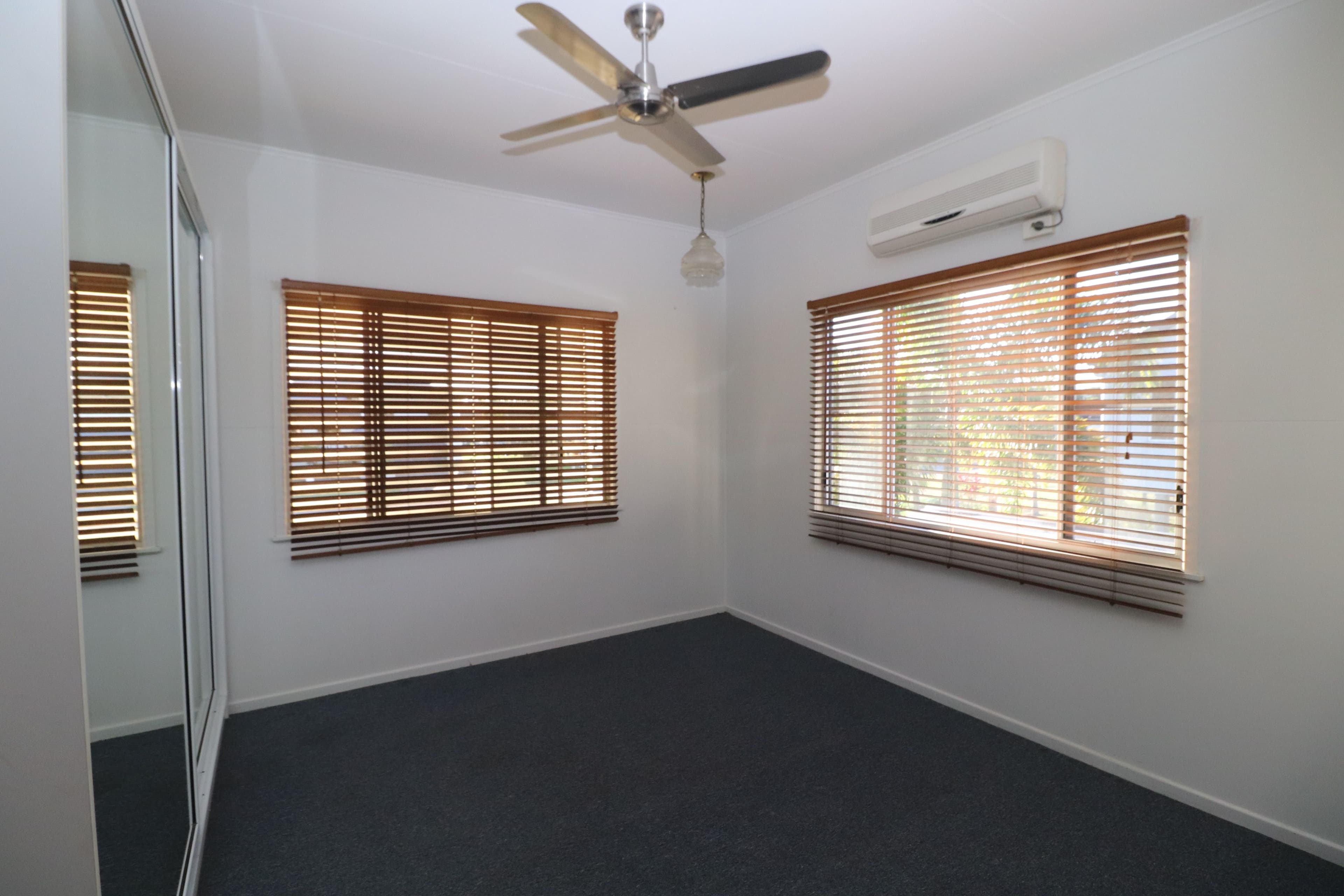 42 Dutton Street, Ingham QLD 4850, Ingham - Thumbnail 8