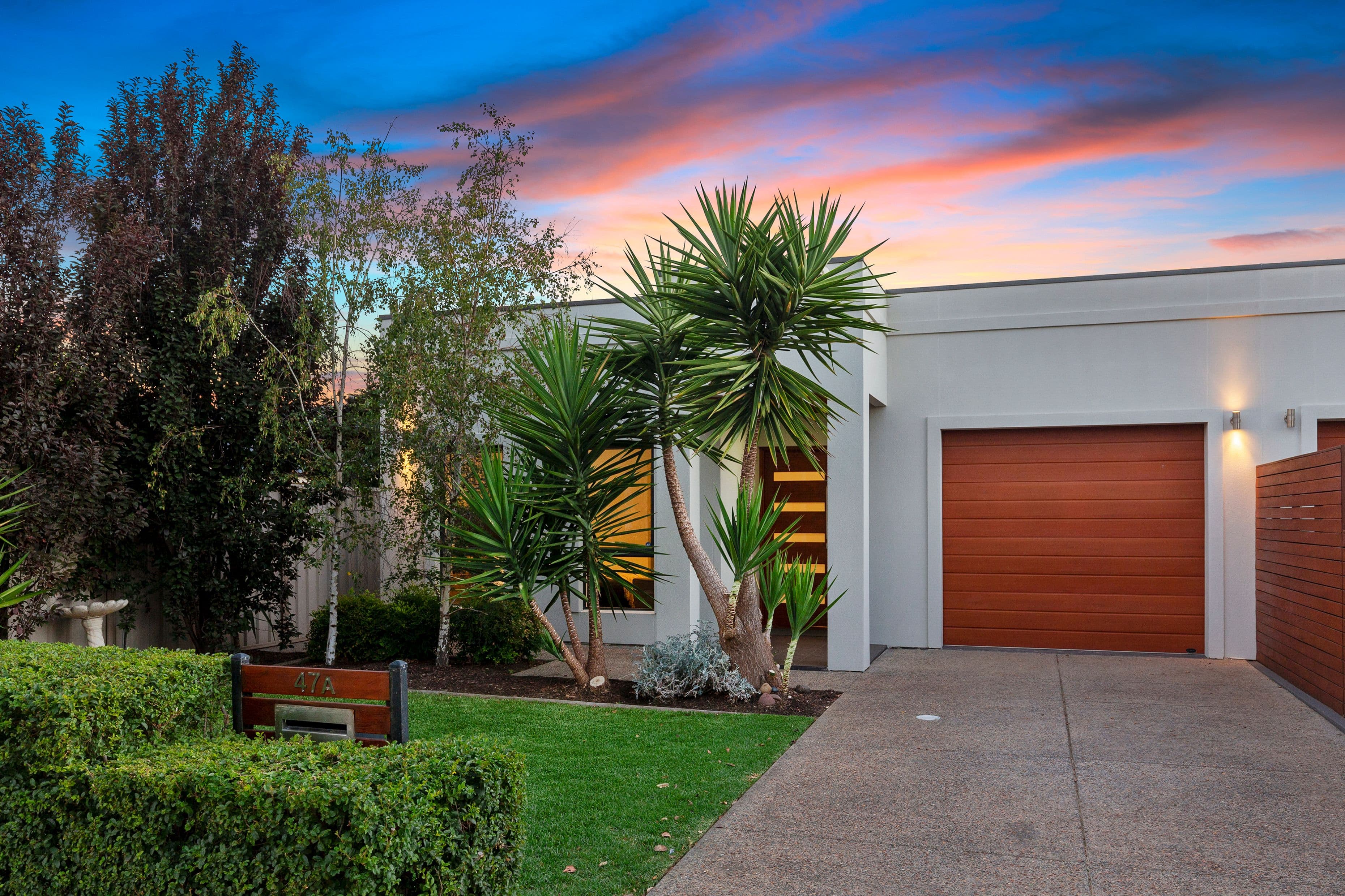 47A Baker Street, Glengowrie SA 5044, Glengowrie - Image 1