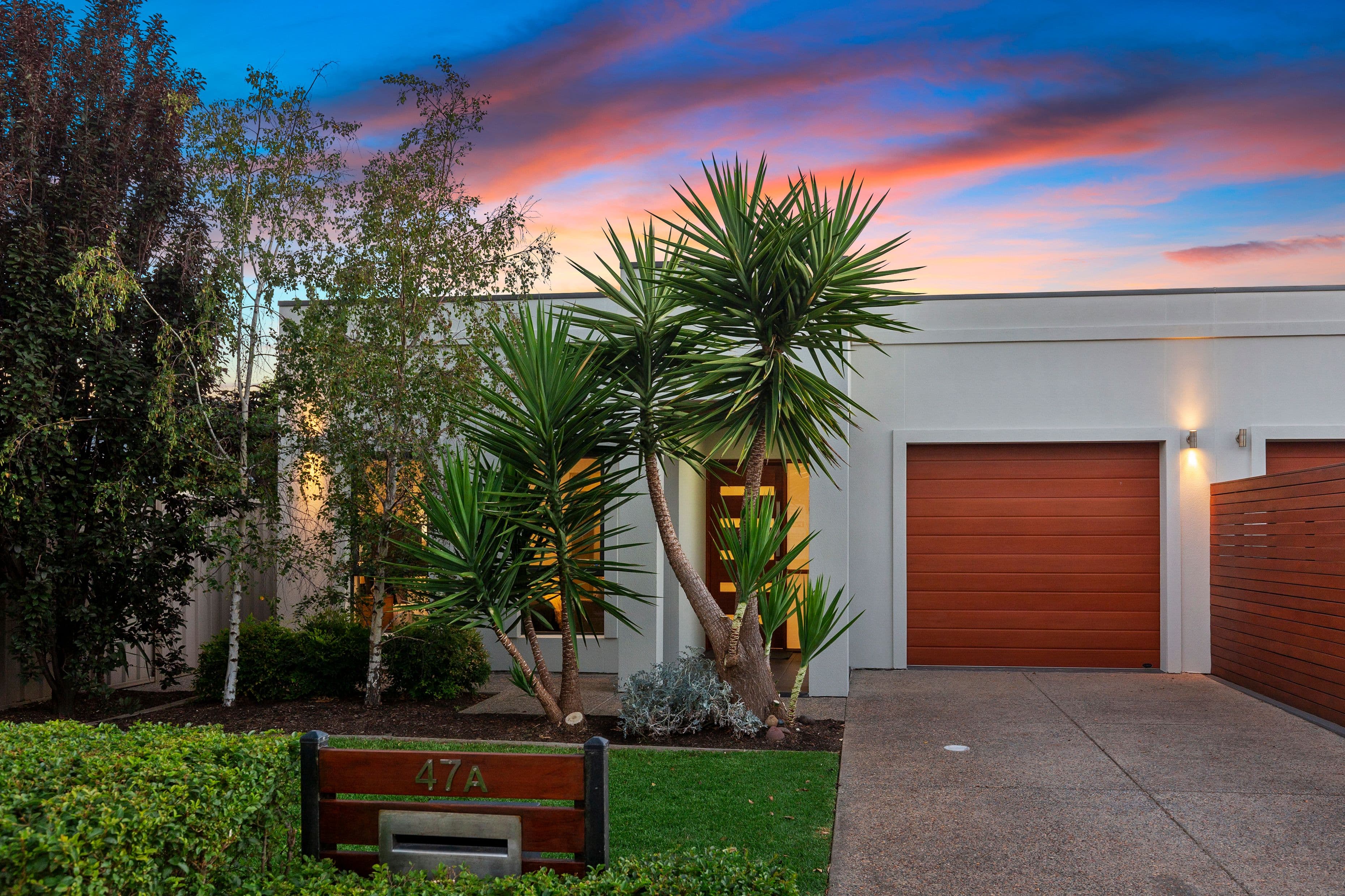 47A Baker Street, Glengowrie SA 5044, Glengowrie - Thumbnail 2
