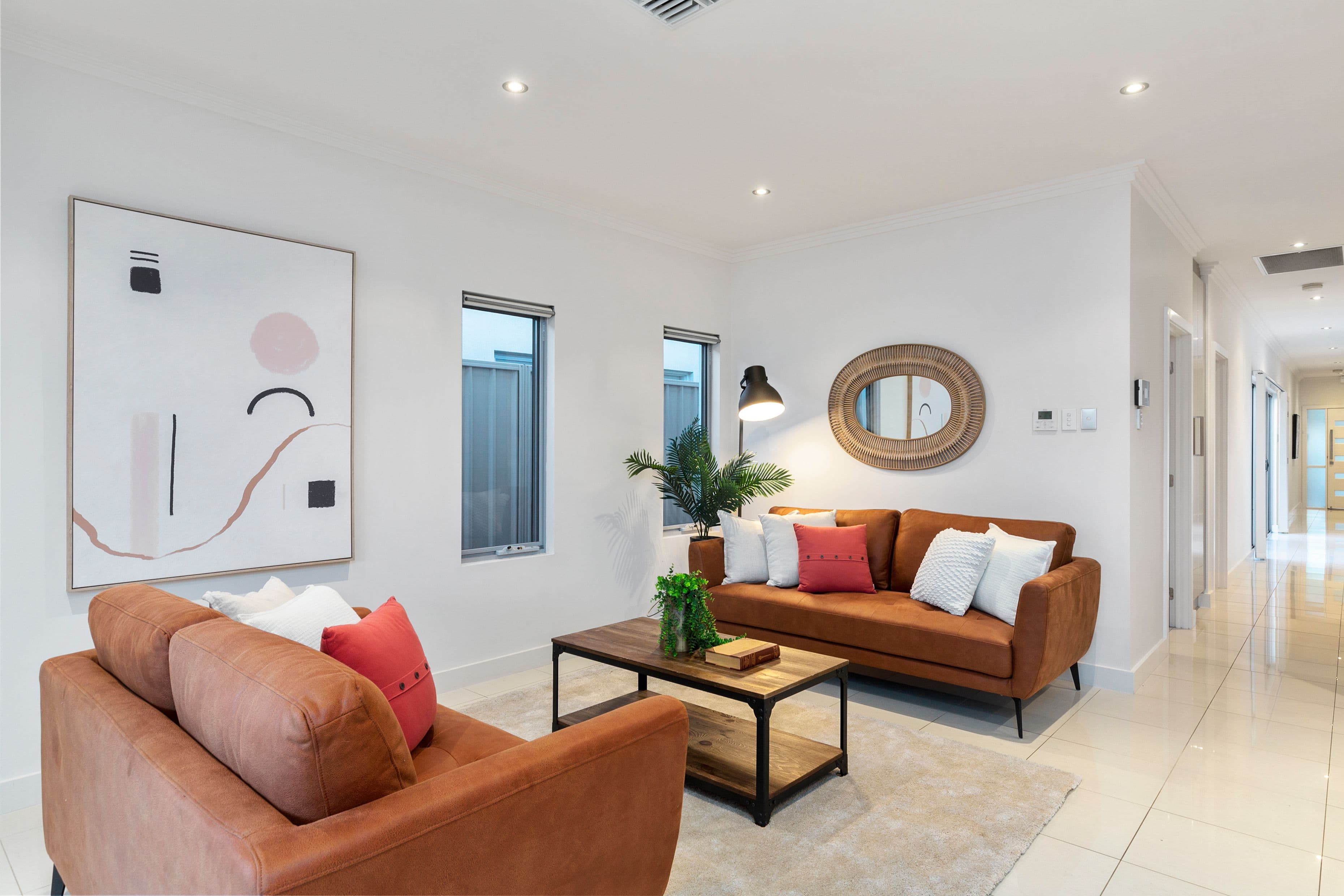 47A Baker Street, Glengowrie SA 5044, Glengowrie - Thumbnail 3