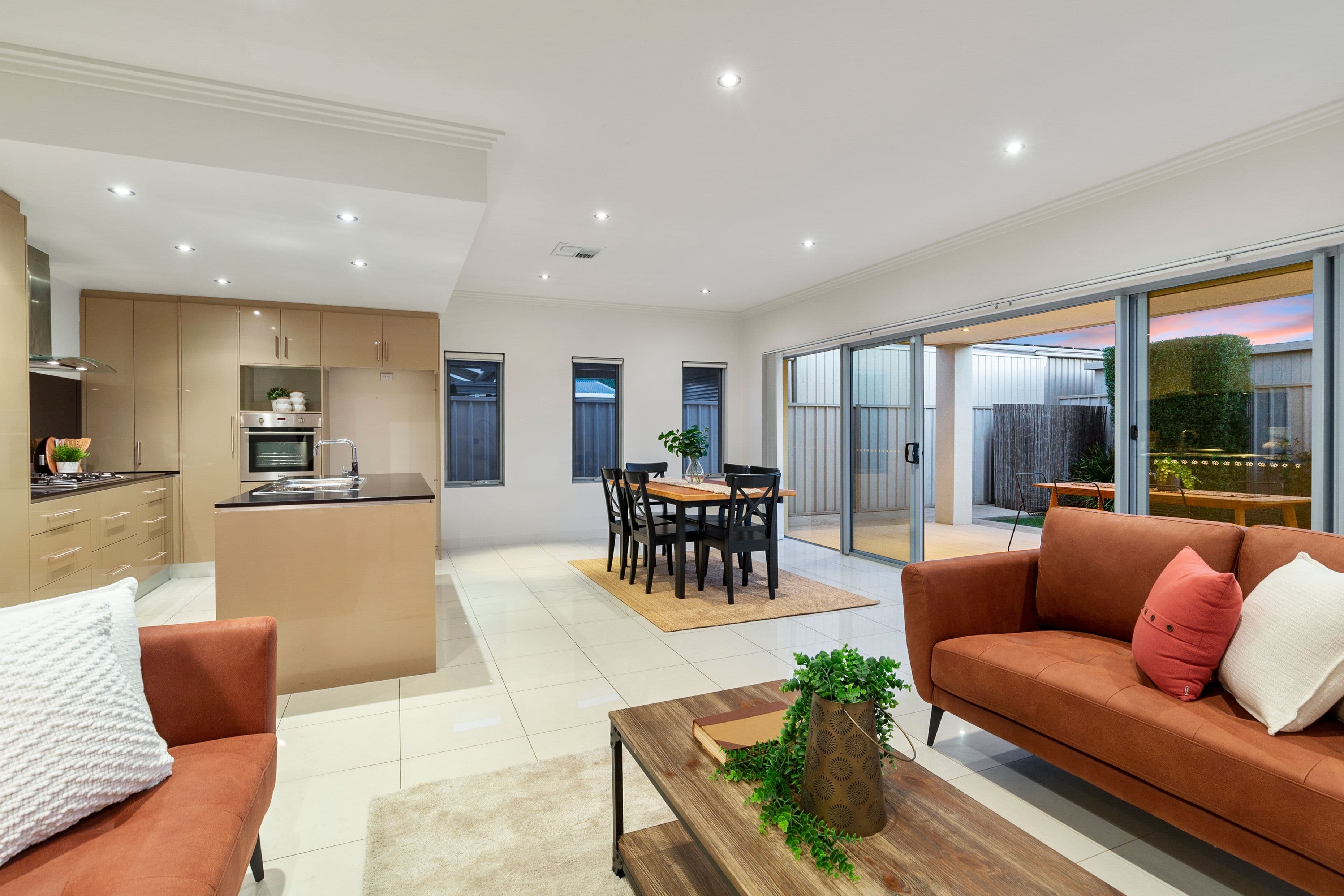 47A Baker Street, Glengowrie SA 5044, Glengowrie - Thumbnail 4