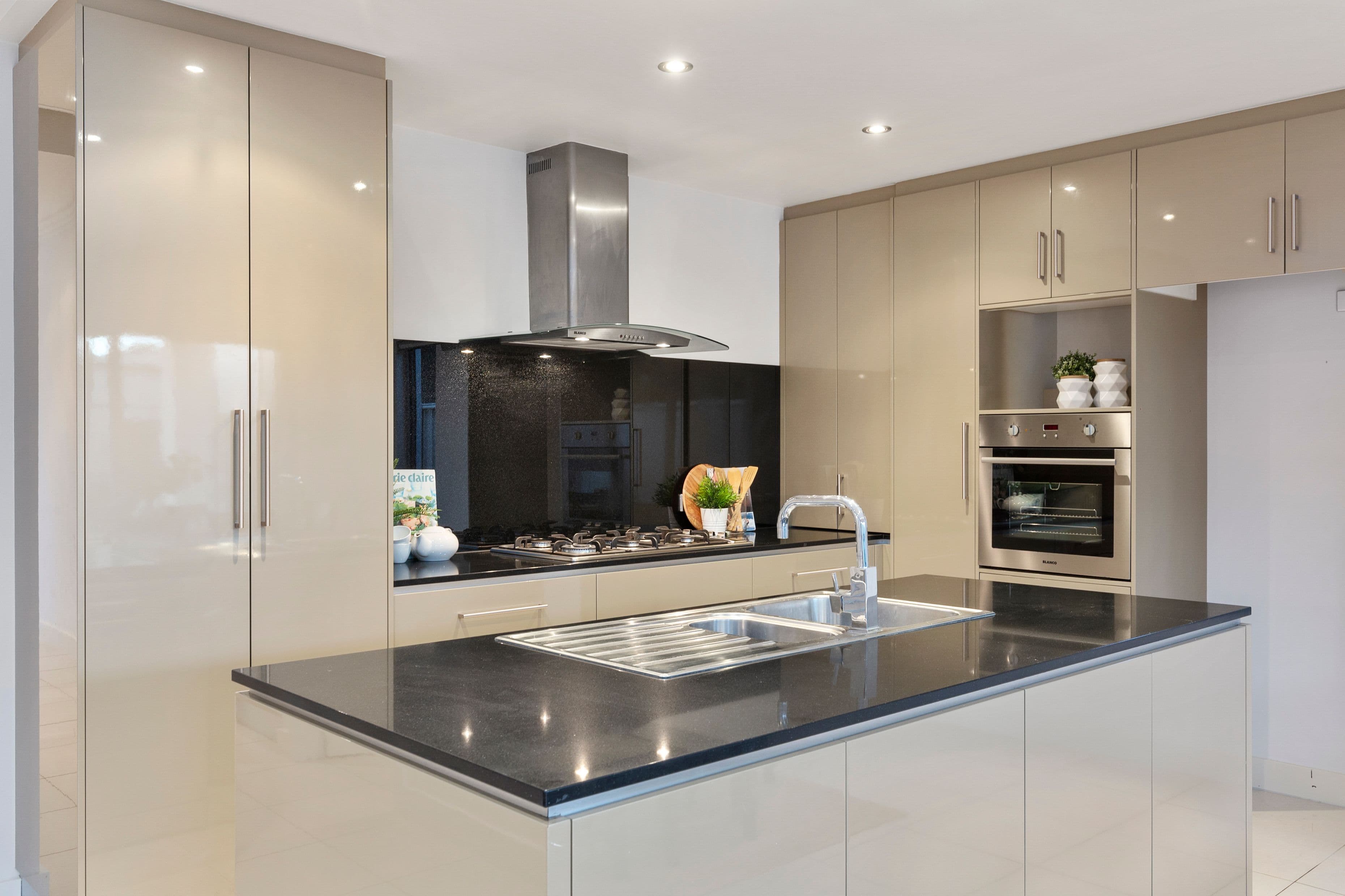 47A Baker Street, Glengowrie SA 5044, Glengowrie - Thumbnail 5
