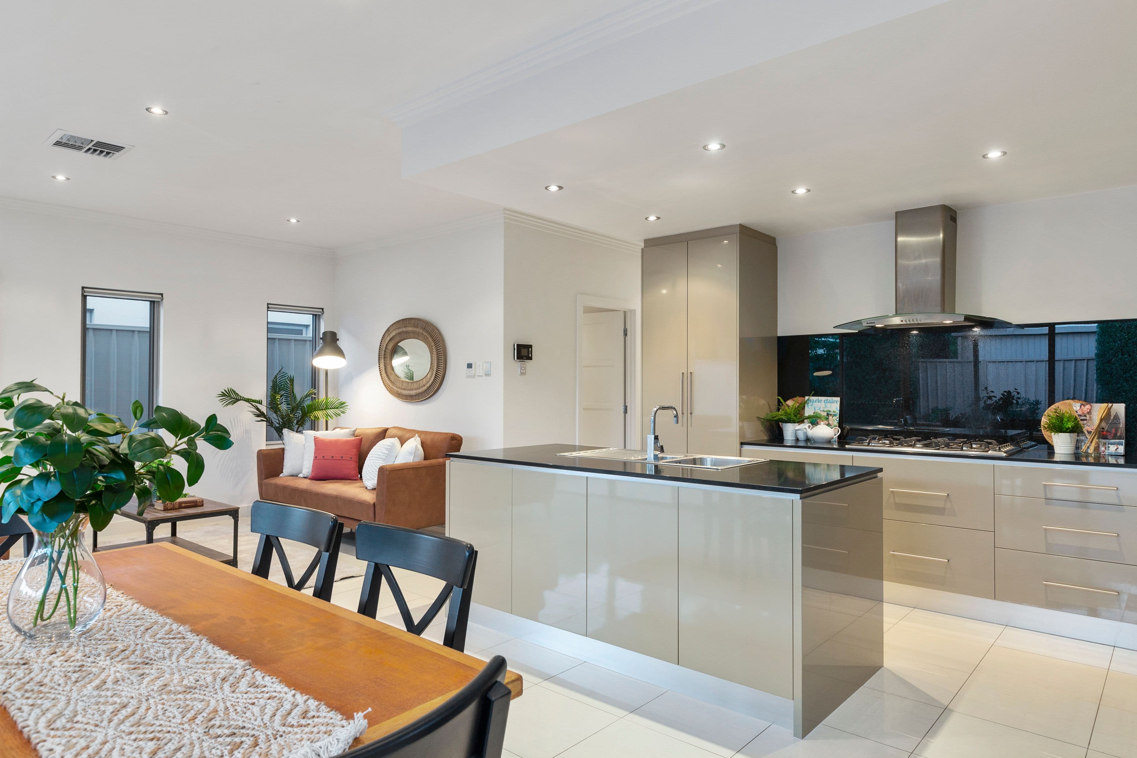47A Baker Street, Glengowrie SA 5044, Glengowrie - Thumbnail 6