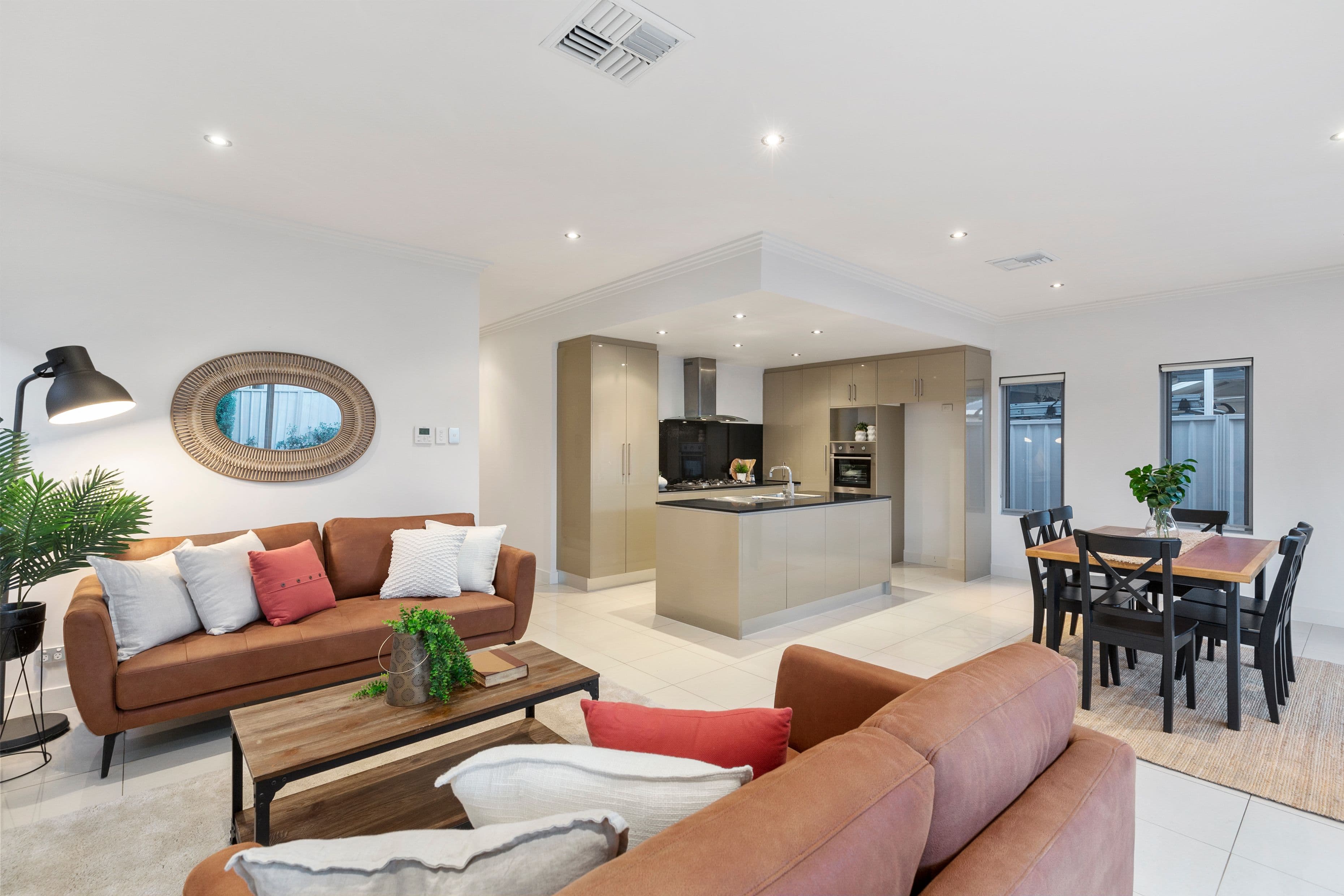 47A Baker Street, Glengowrie SA 5044, Glengowrie - Thumbnail 7