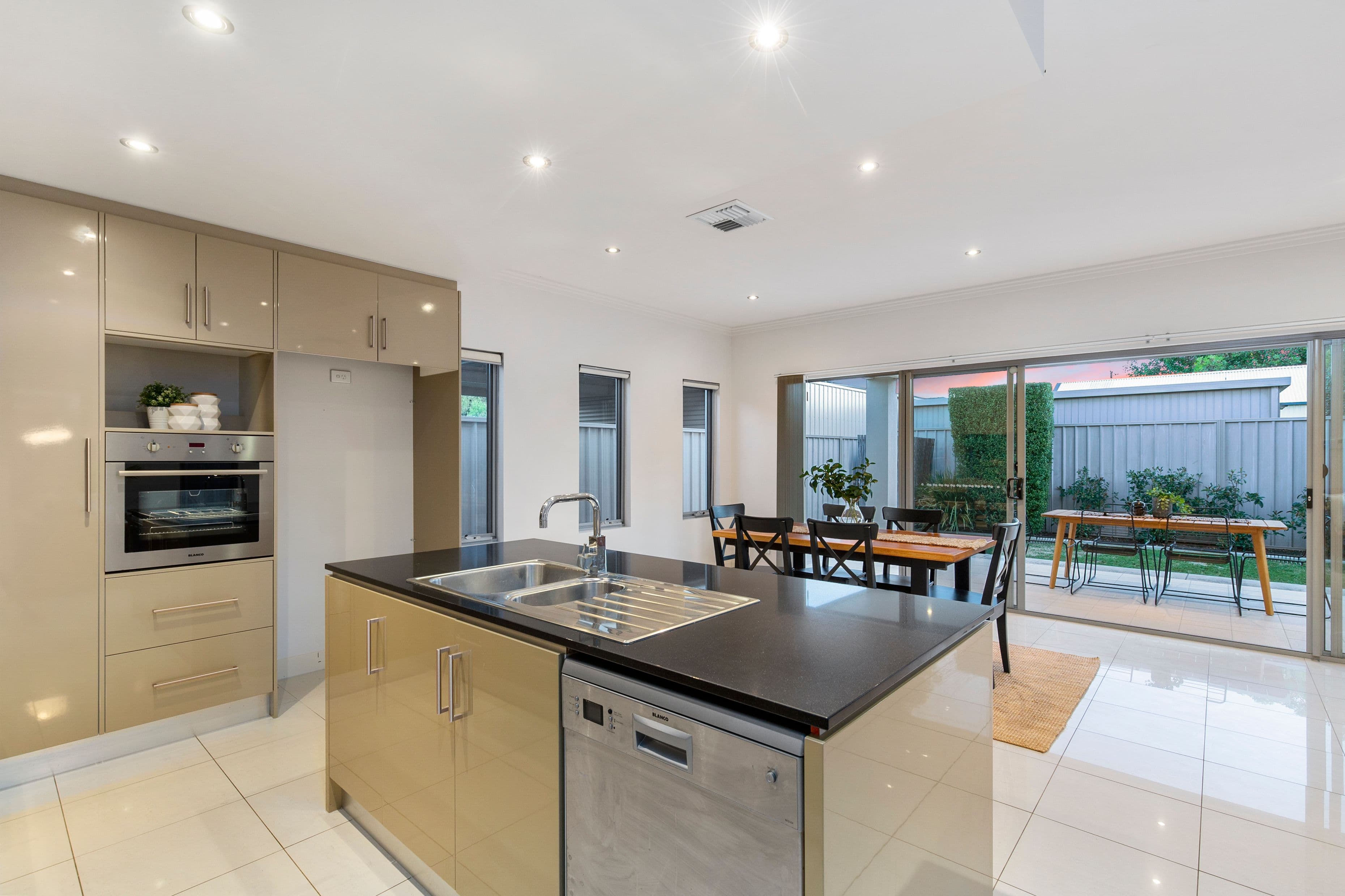 47A Baker Street, Glengowrie SA 5044, Glengowrie - Thumbnail 8