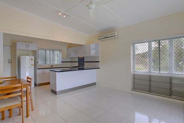 10A Gregory Street, North Ward QLD 4810, North Ward - Thumbnail 5