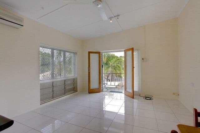 10A Gregory Street, North Ward QLD 4810, North Ward - Thumbnail 6